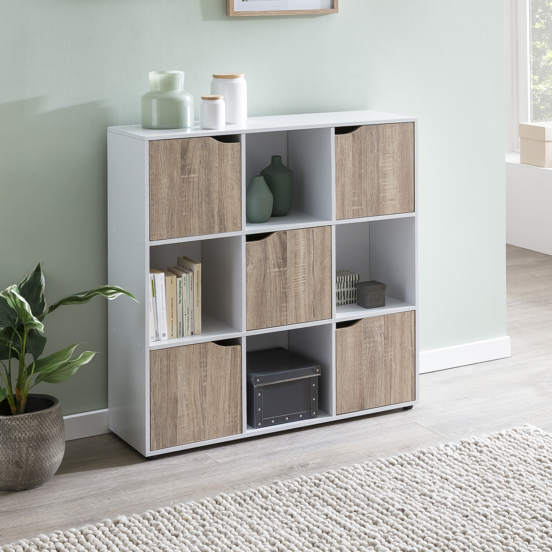 46372-WOHNLING-Sideboard-SOMA-Sonoma-88-8x29x90-5_1.jpg