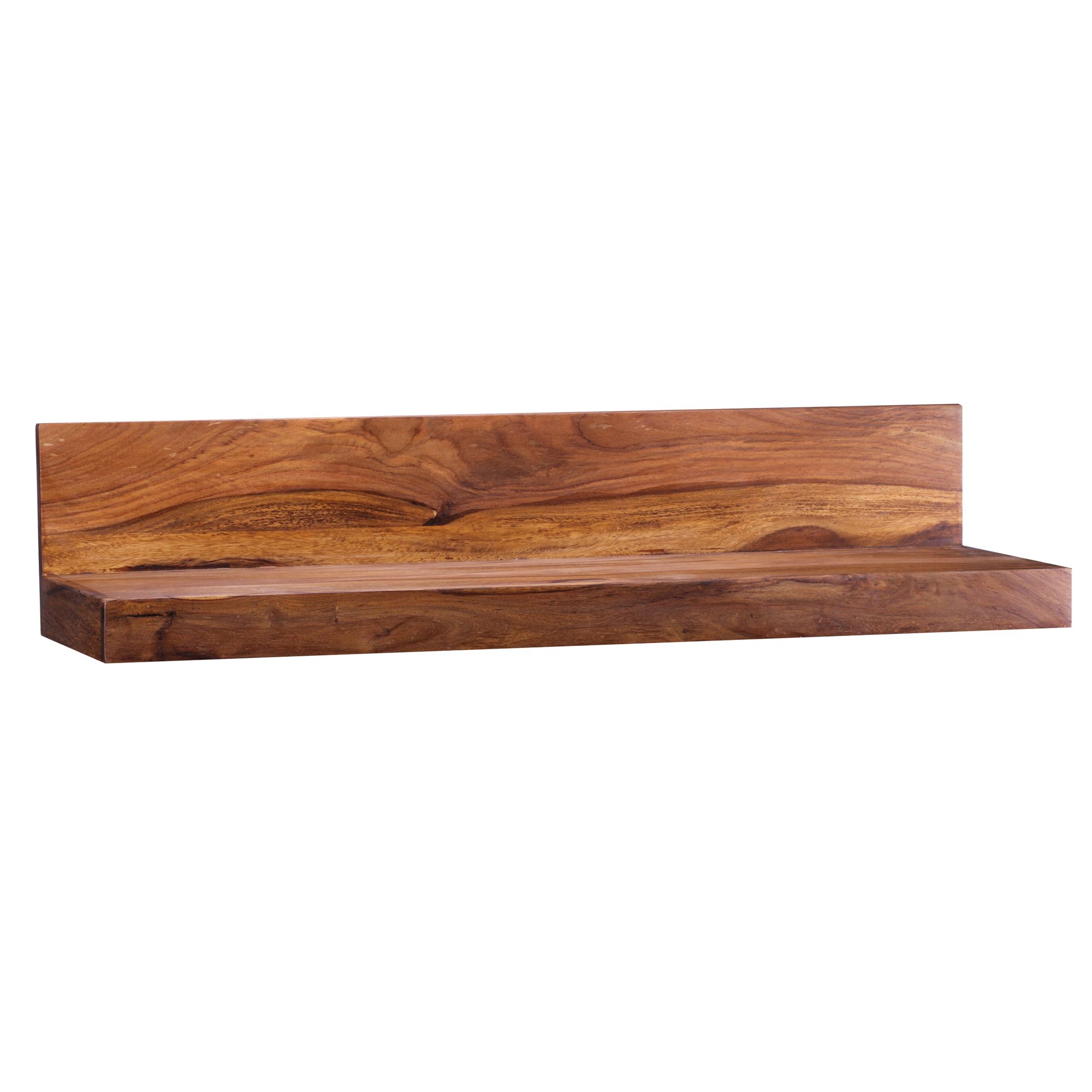 38746-WOHNLING-Wandregal-MUMBAI-Massiv-Holz-Sheesham-Holzregal-80-cm-Landhaus-Stil-Haenge-Regal-Echt-Holz-Wand-Board-Natur-Produkt-Wandregal--Haengeregal--Regal--Turmregal--Cube--Bueche_7.jpg