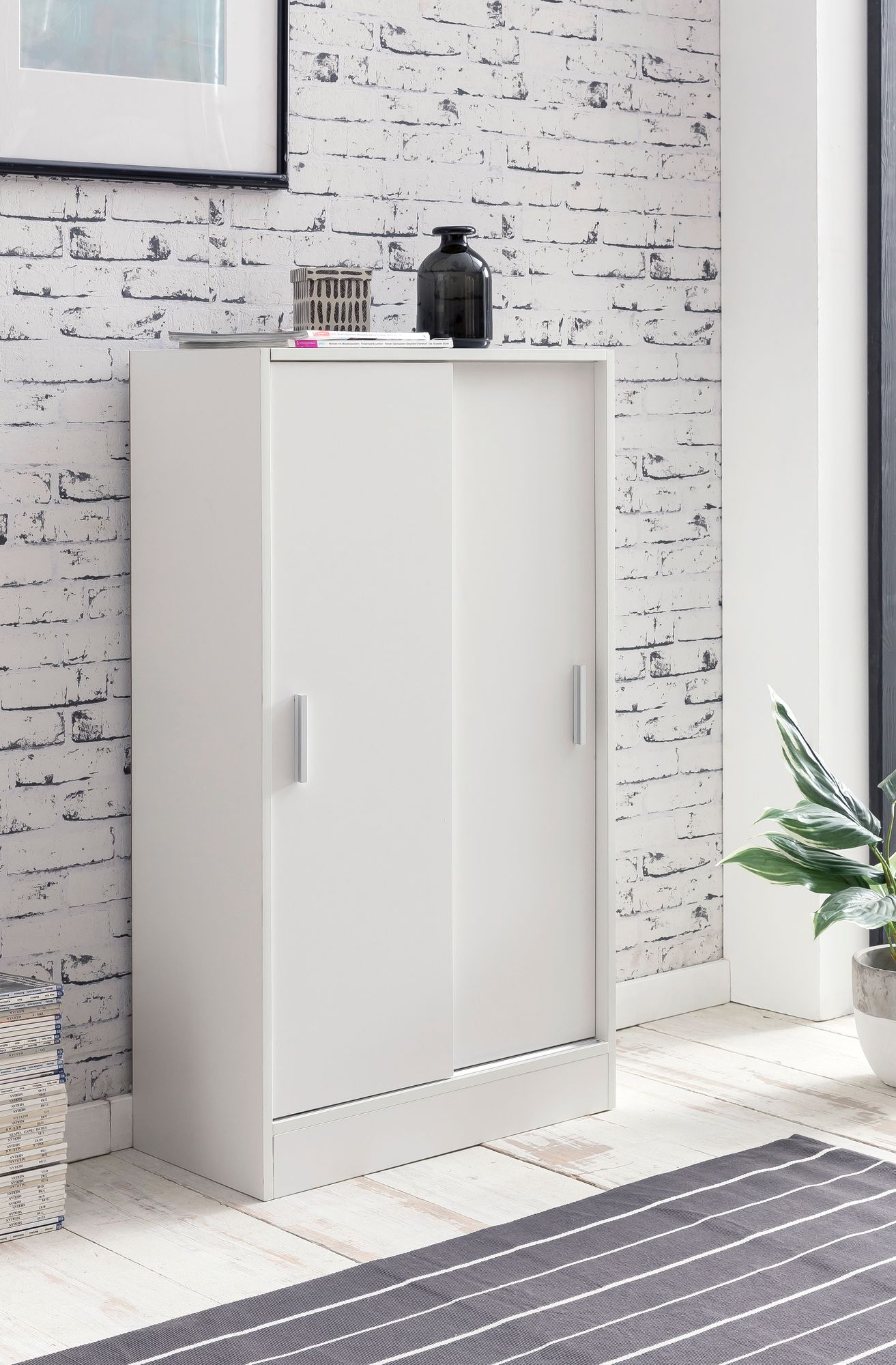 48476-WOHNLING-Aktenschrank-FINA-60x29x107-cm-Wei_2.jpg