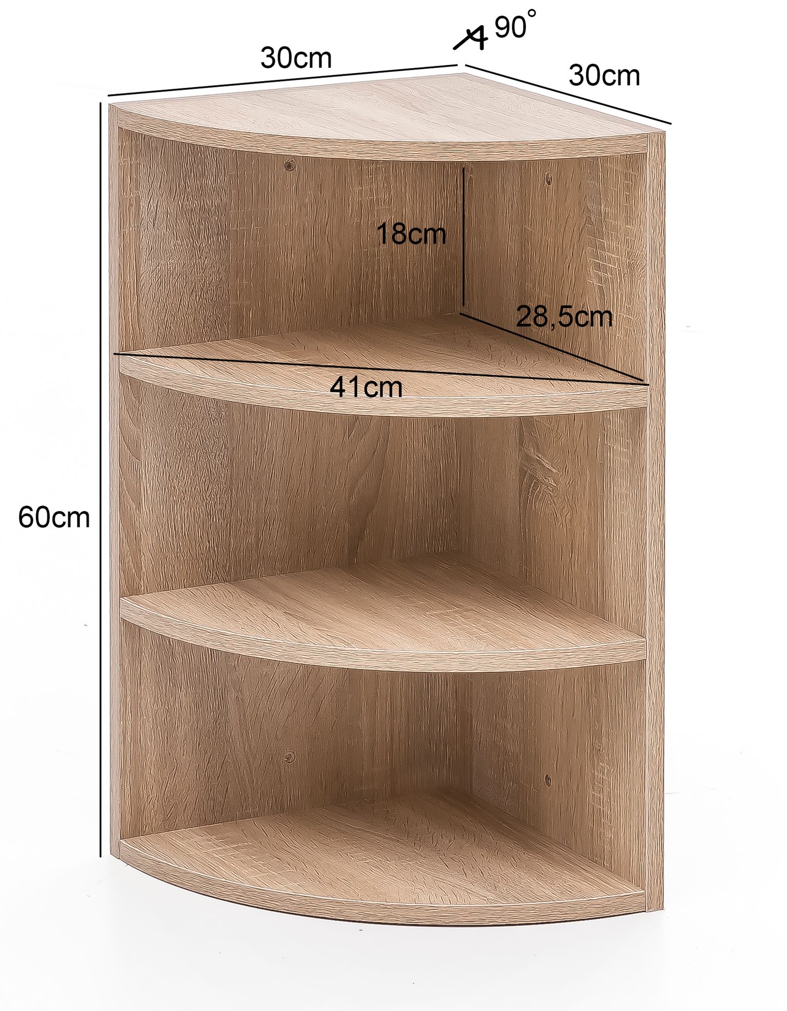 48503-WOHNLING-Eckregal-CARO-30x30x60-cm-Sonoma-WL5-842-WL5-842_3.jpg