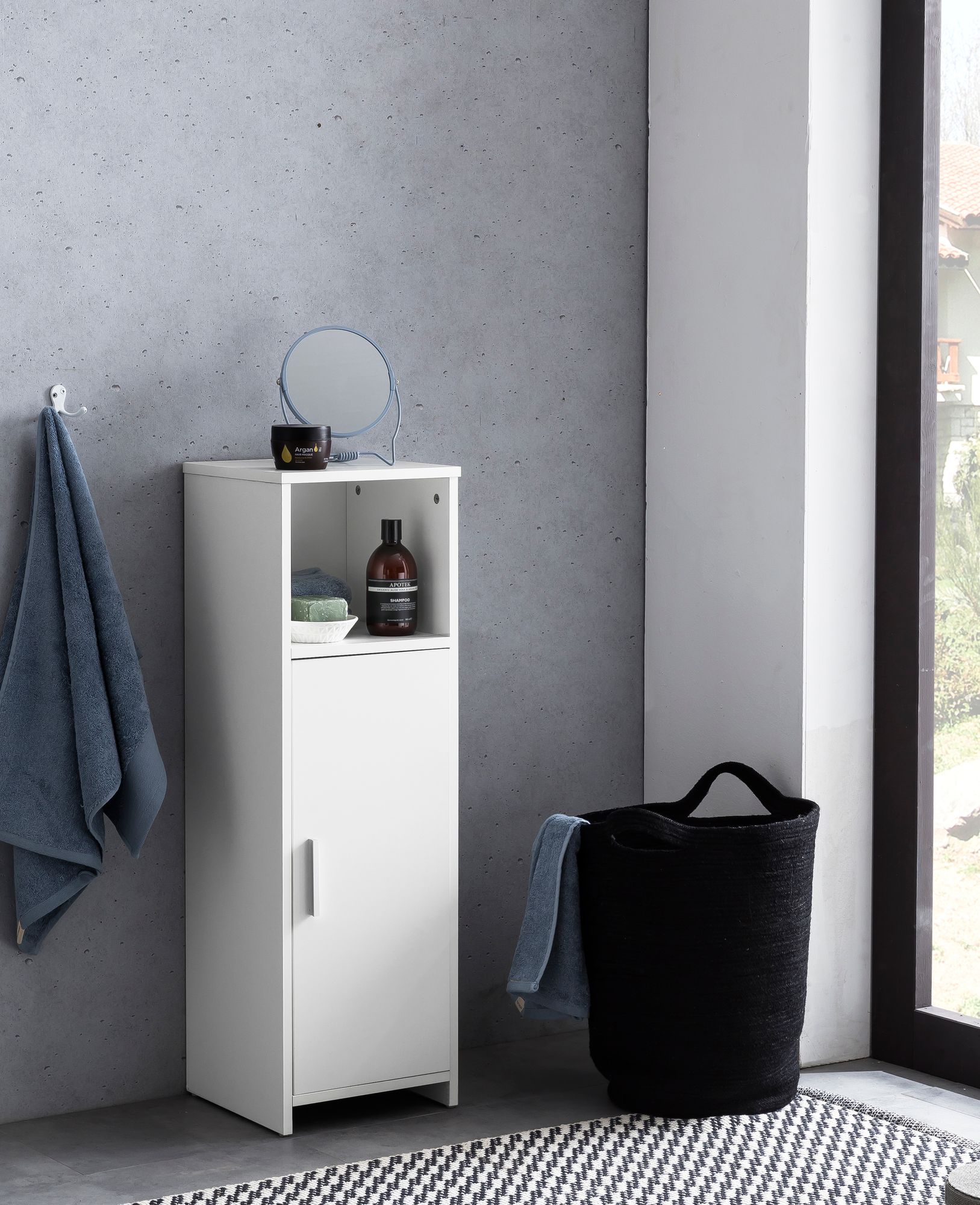 47558-WOHNLING-Badschrank-BUBBLE-30x30x95-cm-Weis_2.jpg