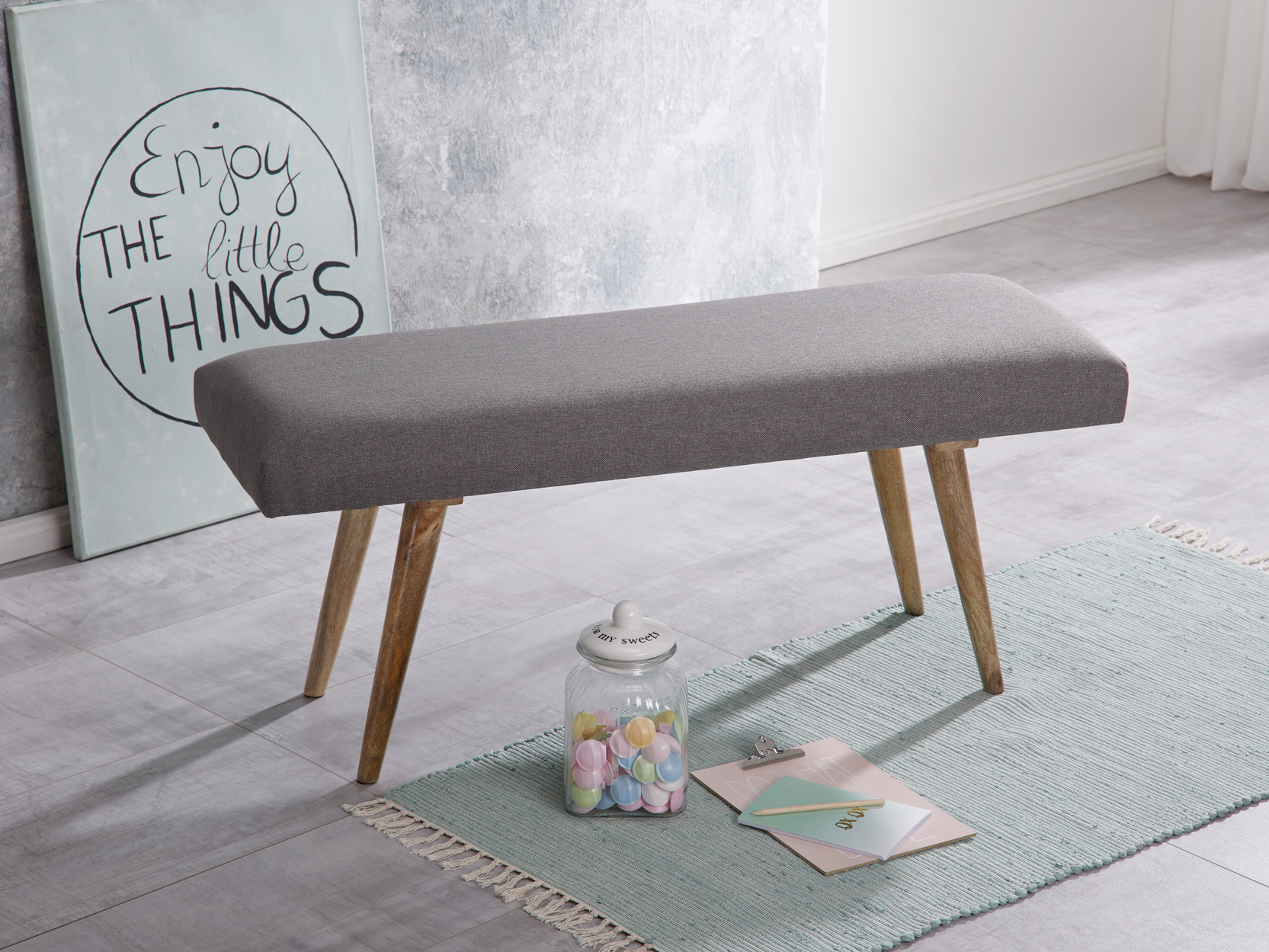 46014-WOHNLING-Sitzbank-117x37x51-cm-Baumwolle-gr_3.jpg