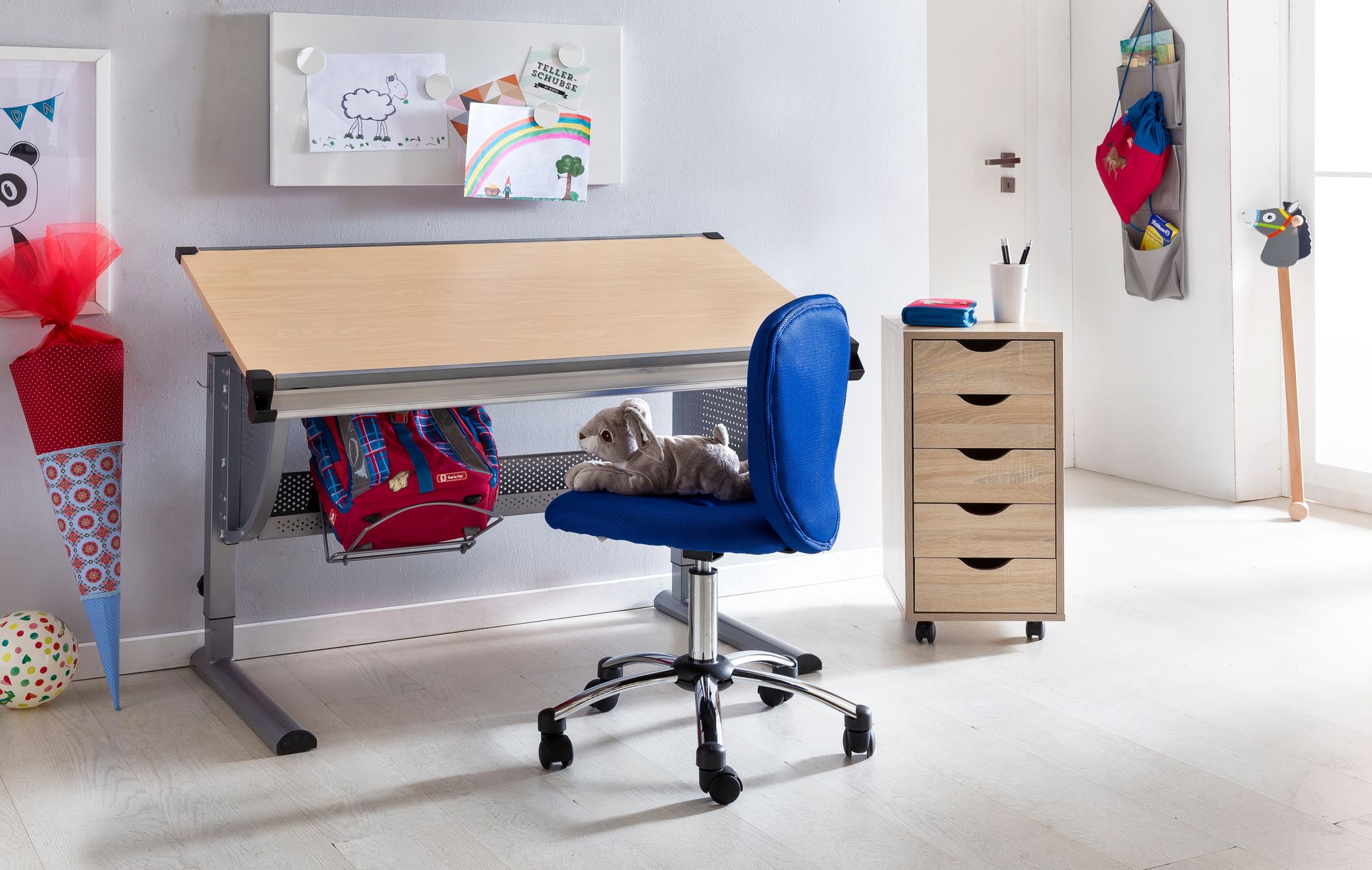 44714-WOHNLING-Rollcontainer-MINA-33-x-68-x-38-cm_2.jpg