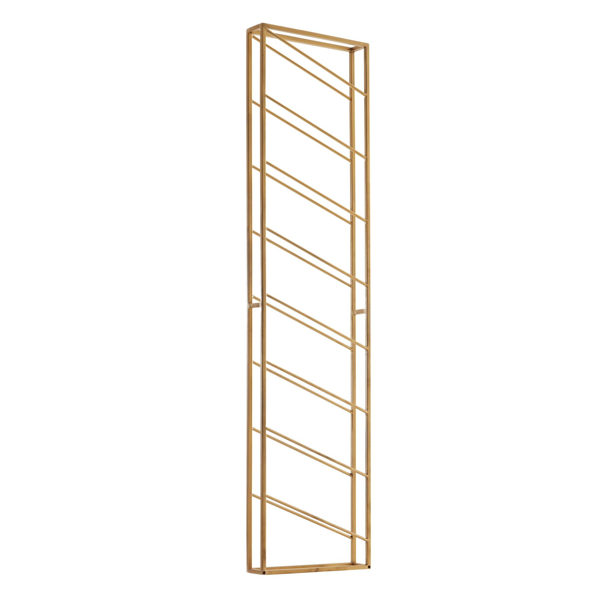 74525-Wohnling-Weinflaschenhalter-gold-150x36x8-cm-WL6-687-WL6-687_3.jpg