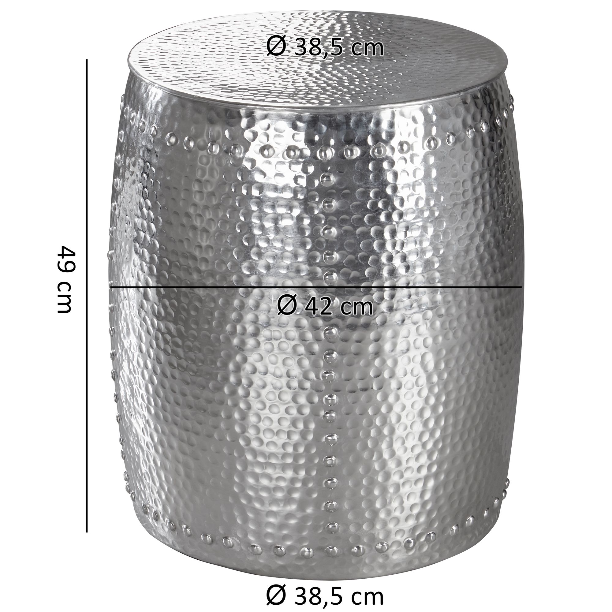 46278-WOHNLING-Beistelltisch-KARAM-42x42x48-cm-Alum.jpg