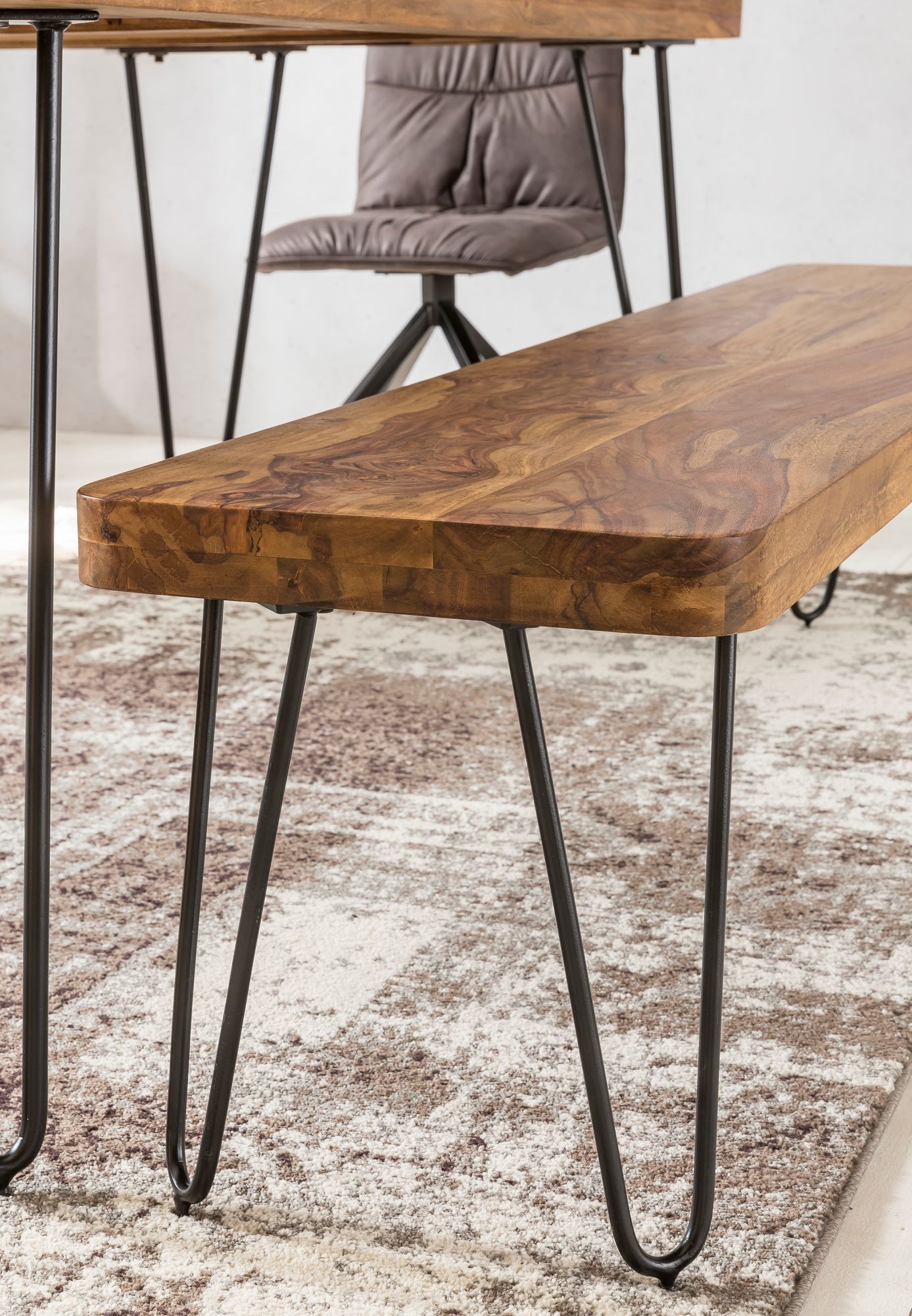 38504-WOHNLING-Esszimmer-Sitzbank-BAGLI-Massiv-Ho_4.jpg