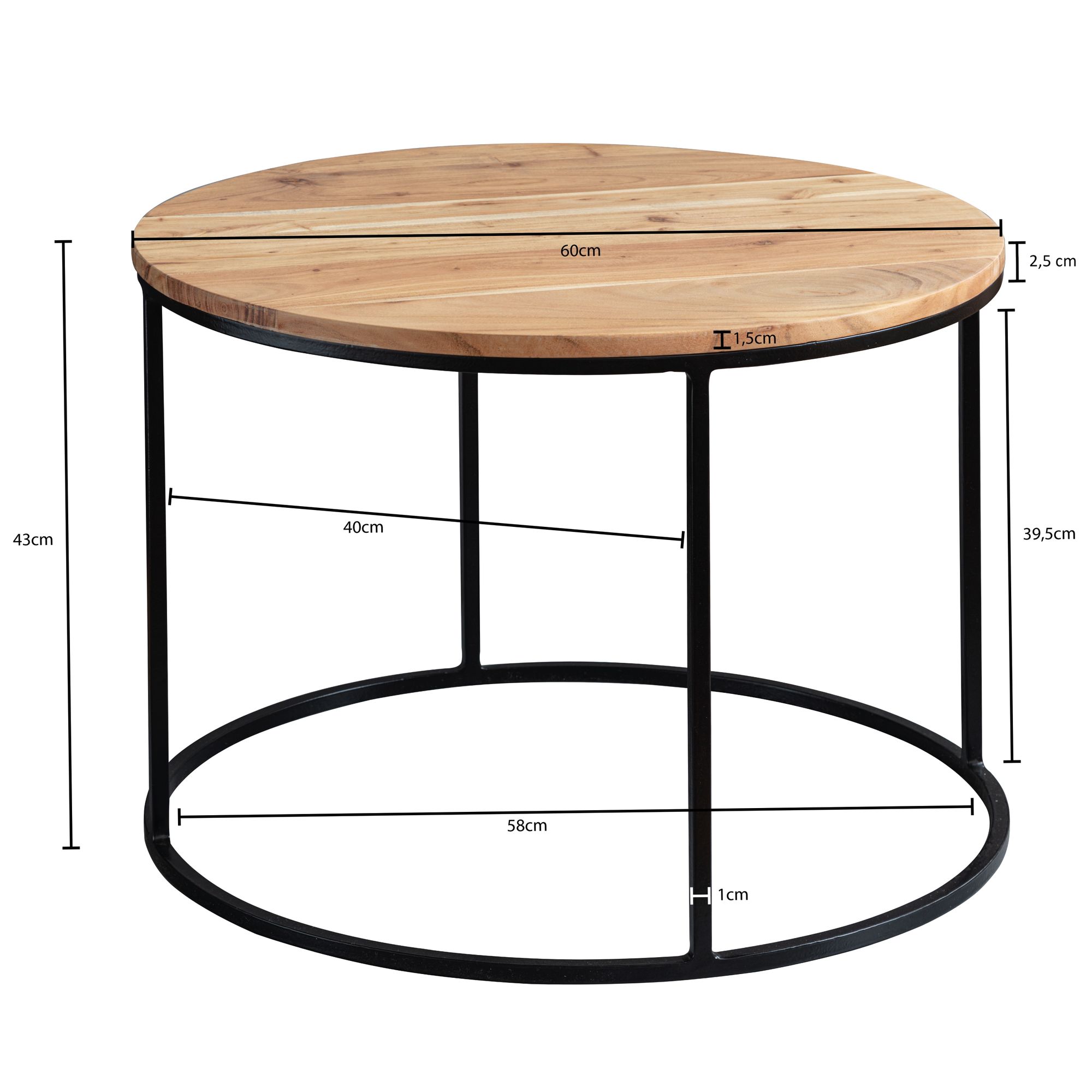 51990-WOHNLING-Couchtisch-Akazie-60x60x43-cm--WL5-959-WL5-959_3.jpg