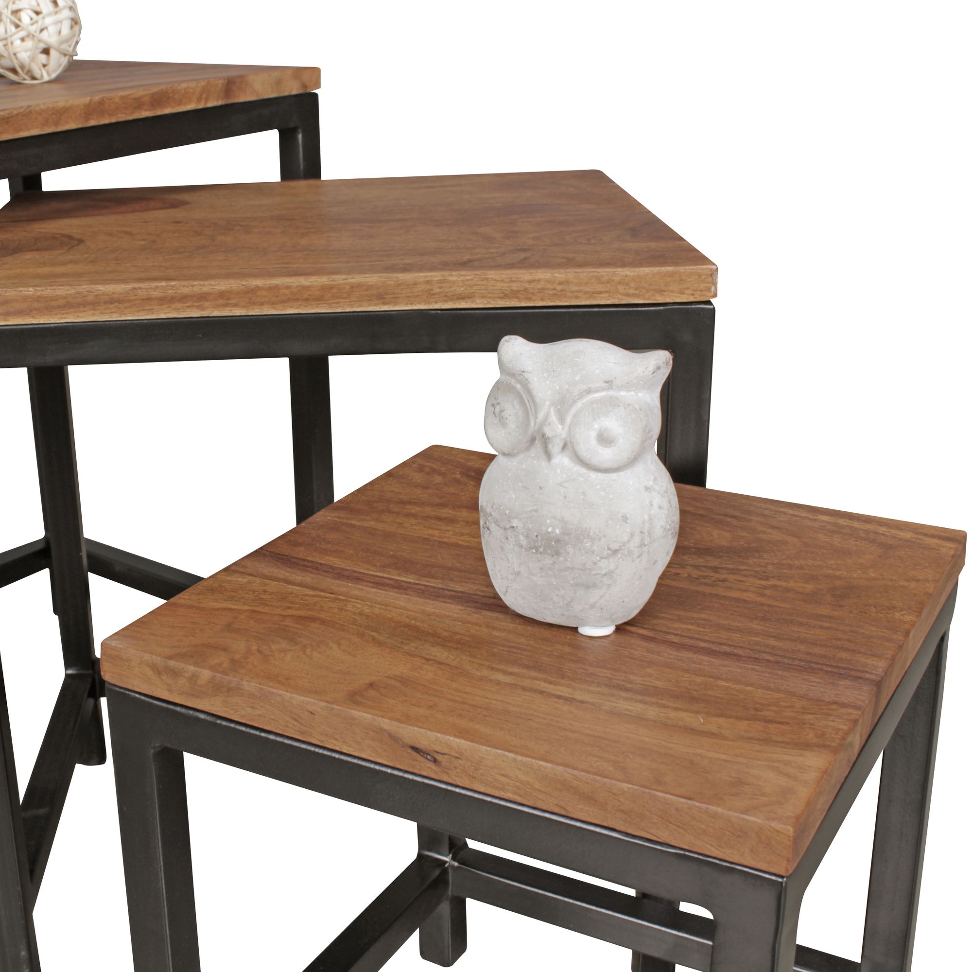44784-WOHNLING-Satztisch-Beistelltisch-Sheesham-3_9.jpg