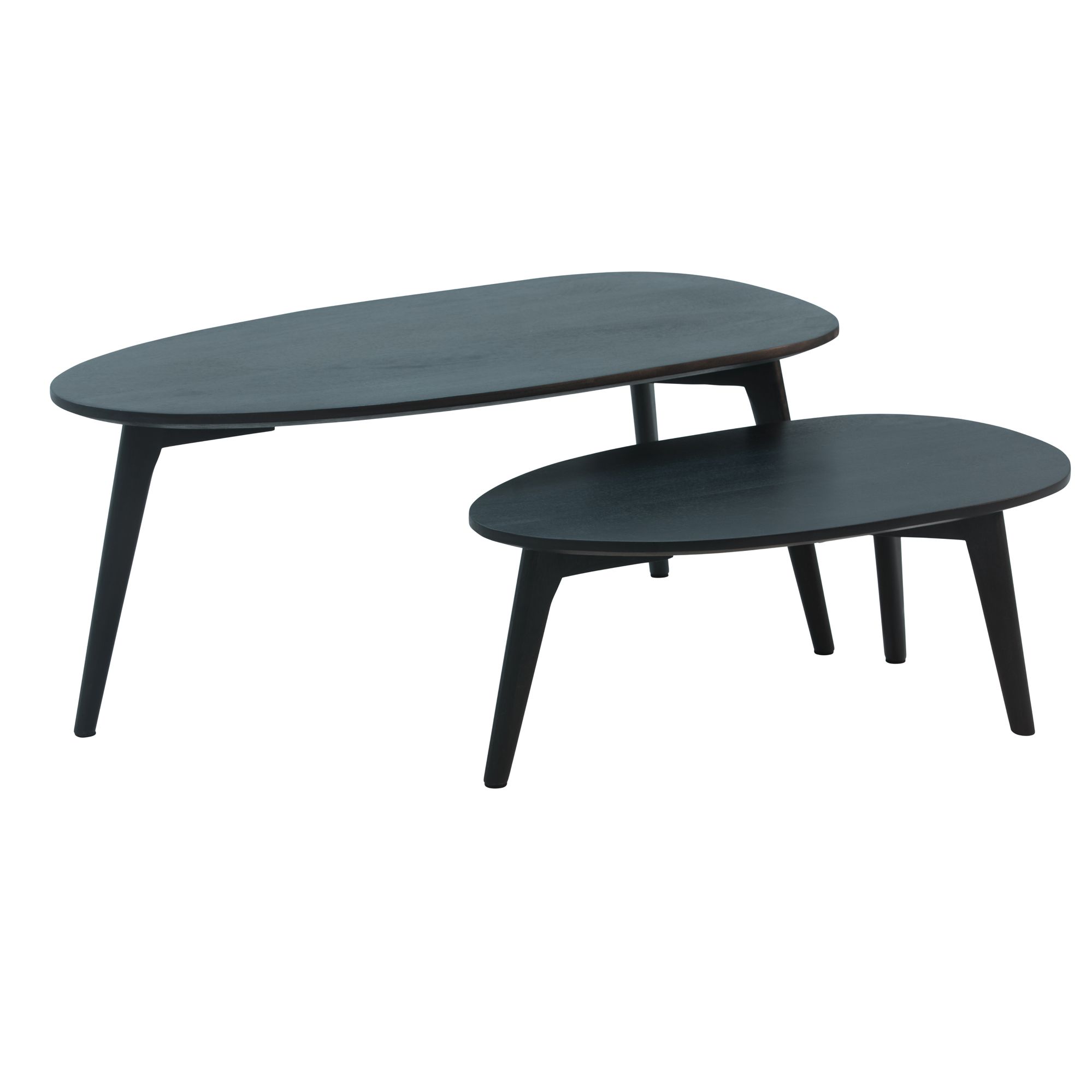 75579-Wohnling-Couchtisch-2er-Set-Mango-wood-Black-Finish-WL6-725-WL6-725_6.jpg