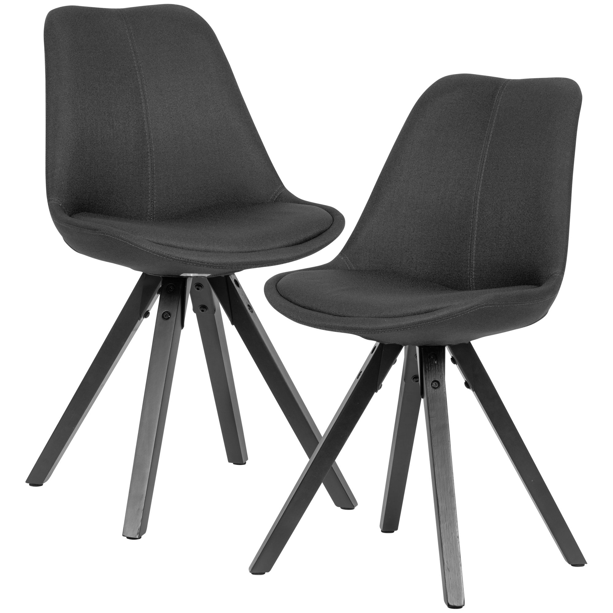 54465-WOHNLING-2er-Set-Retro-Esszimmerstuhl-LIMA-Anthrazit--schwarze-Beine---Polsterstuhl-Stoff-Bezug-Rueckenlehne-Design-Kuechen-Stuhl-gepolstert--WL6-122-WL6-122_8.jpg