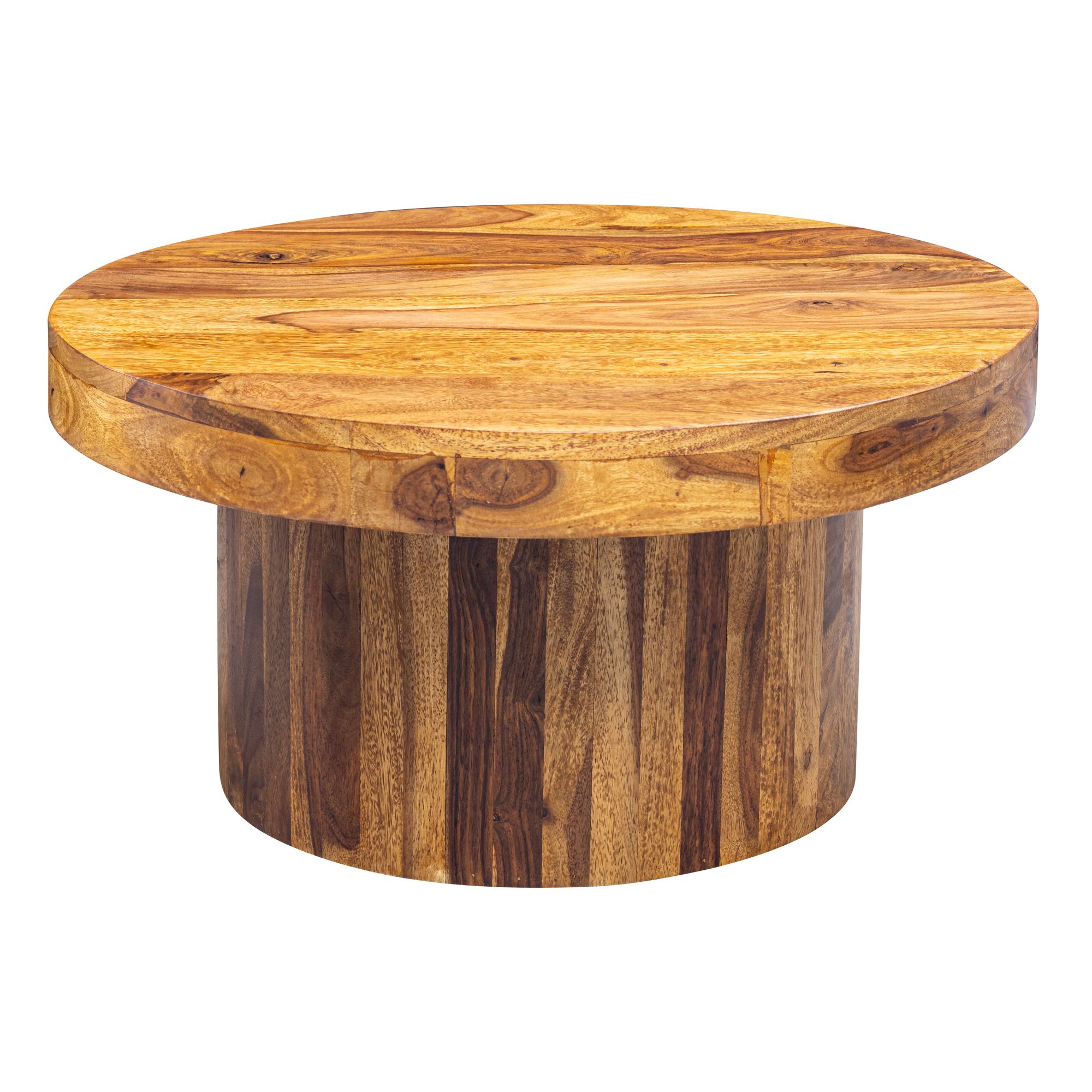 52000-WOHNLING-Couchtisch-60x30x60-cm-Sheesham-Massivholz-Sofatisch---Design-Wohnzimmertisch-Rund---Stubentisch-Kaffeetisch-Braun---Tisch-Wohnzimmer-x-couchtische-dunkelbraun-60x60-cout_6.jpg
