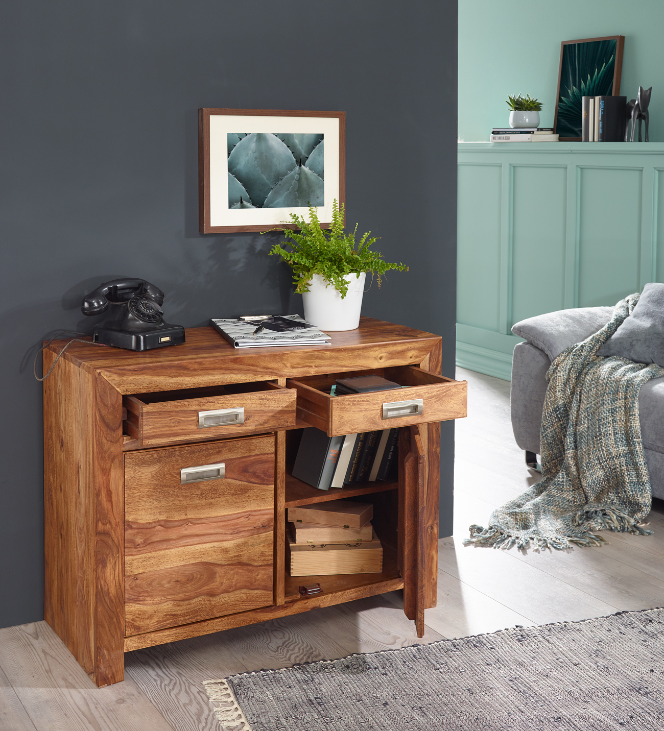 34326-WOHNLING-Sideboard-MUMBAI-Massivholz-Sheesh_1.jpg