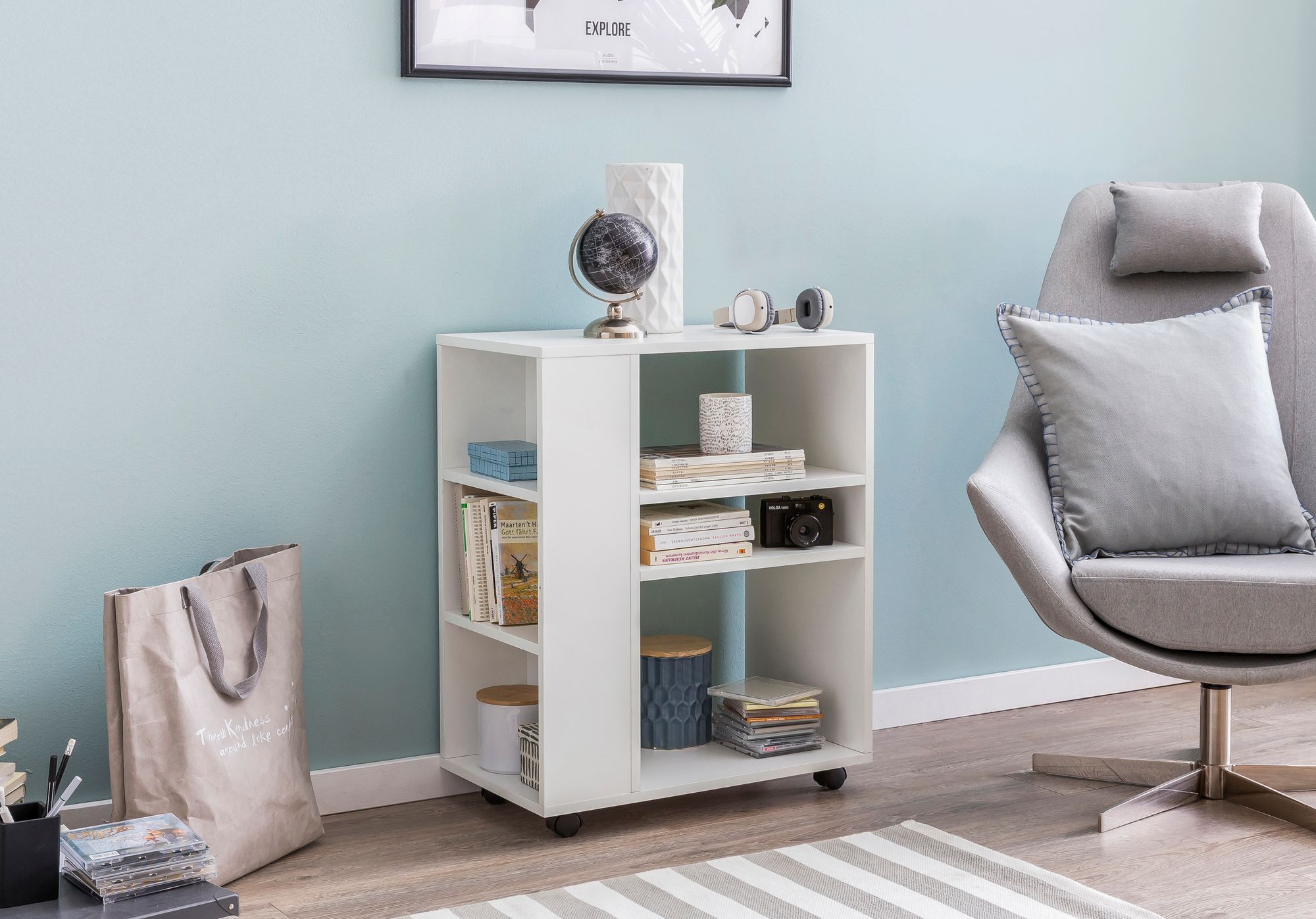 47463-WOHNLING-Regal-COUNT-60x35x75-cm-Weiss-WL5-_2.jpg