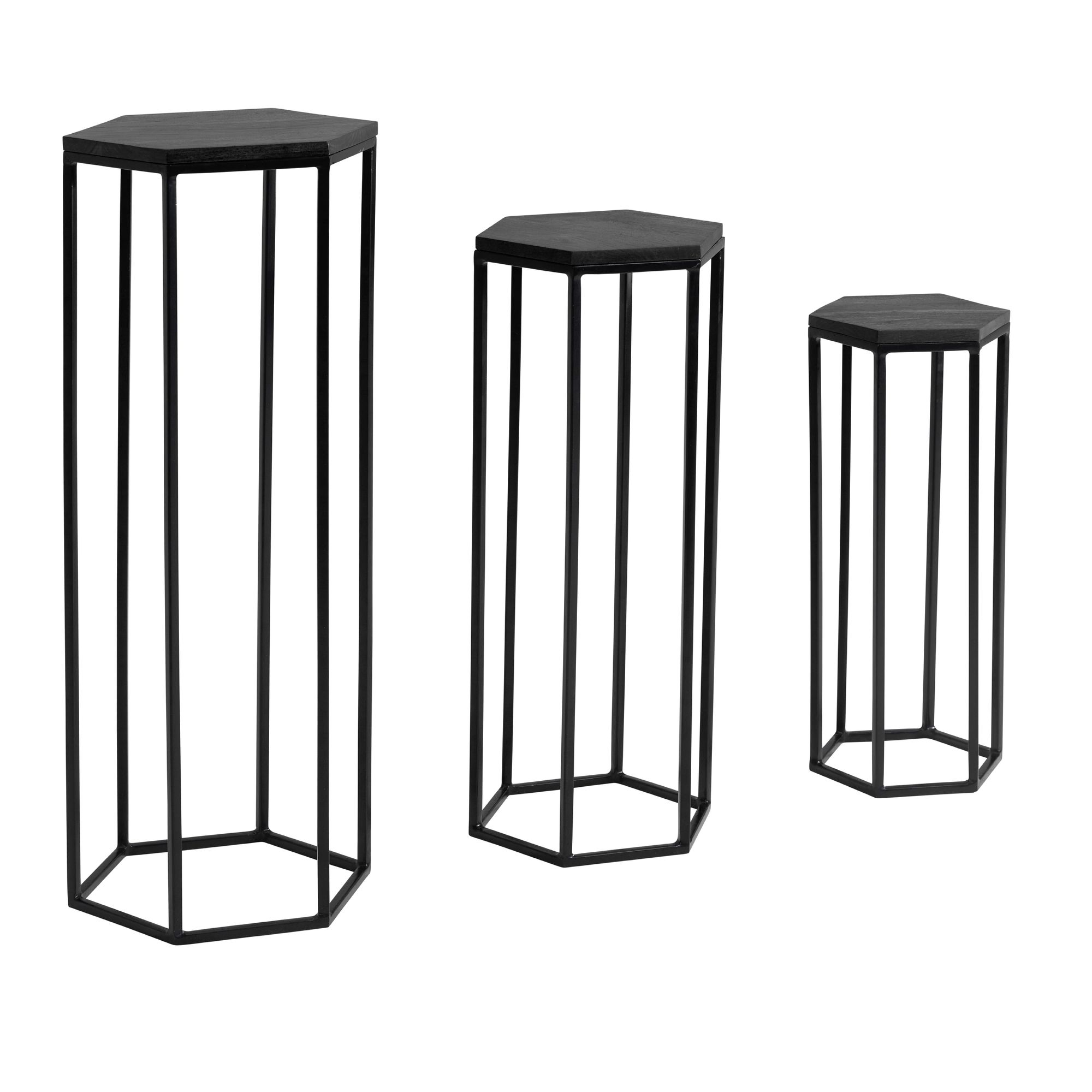 75583-WL6-727.jpg