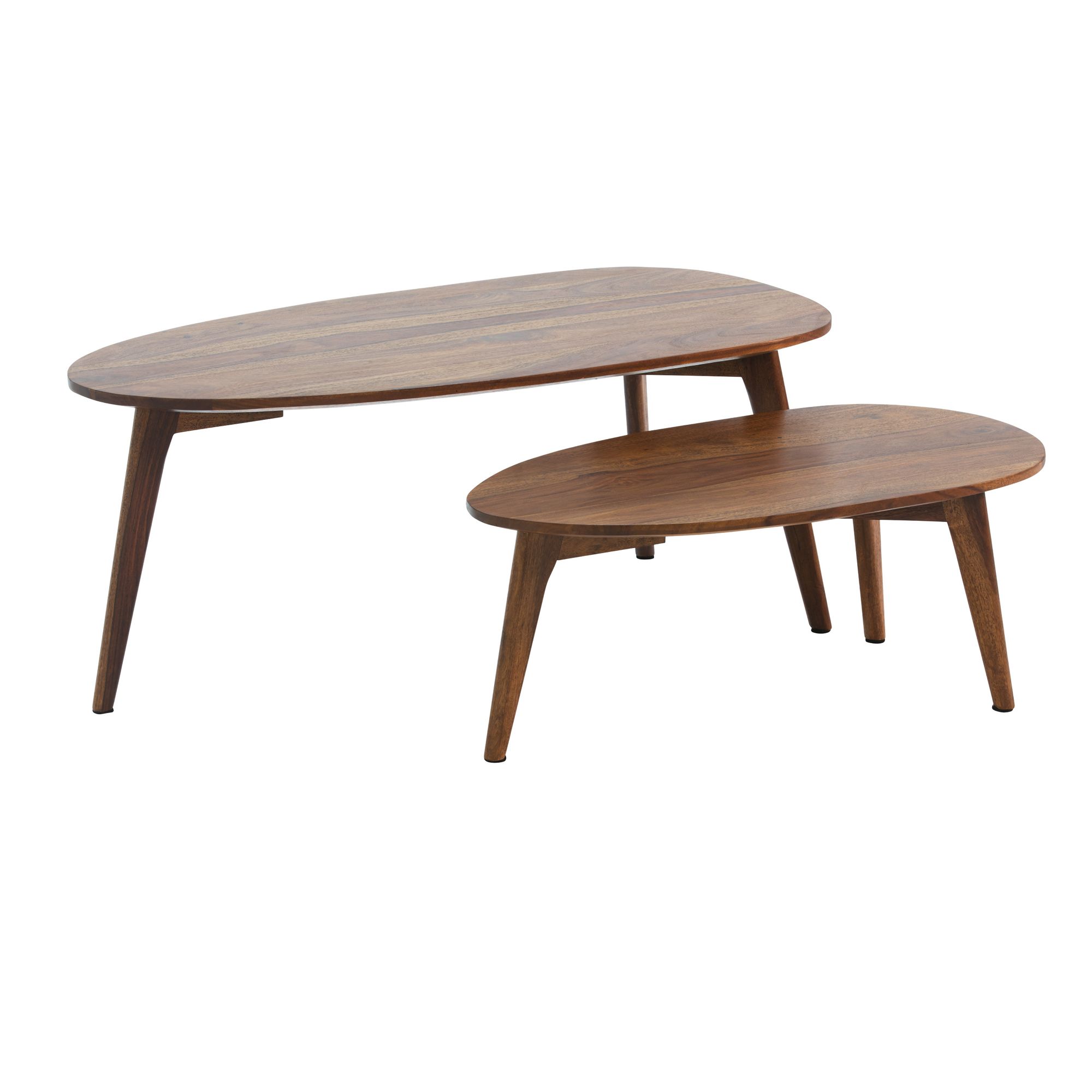 75577-Wohnling-Couchtisch-2er-Set-Sheesham-WL6-724-WL6-724_6.jpg