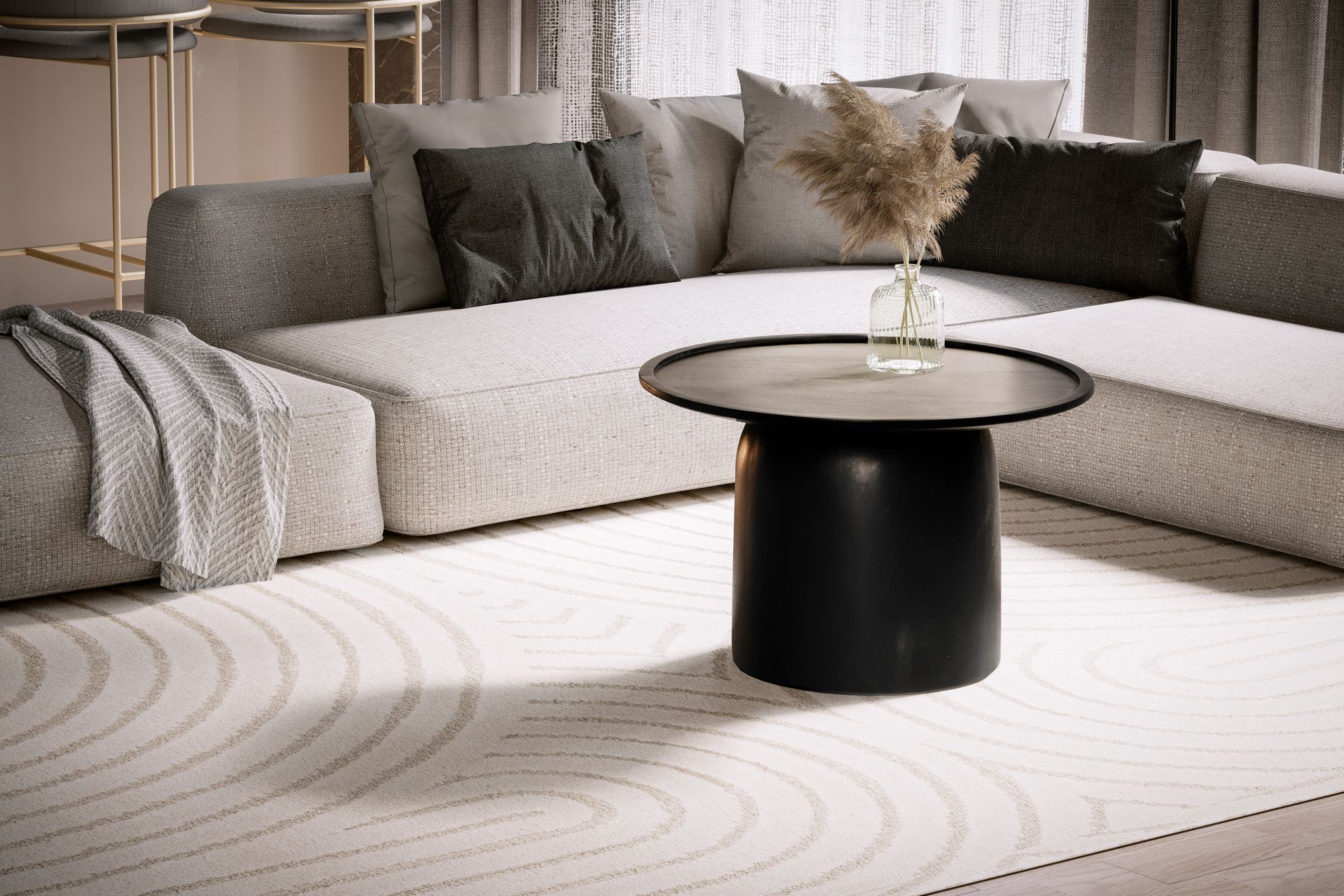 88358-WOHNLING-Couchtisch-60x60x40-cm-Schwarz---Mango-Massivholz-WL6-811-WL6-811_1.jpg