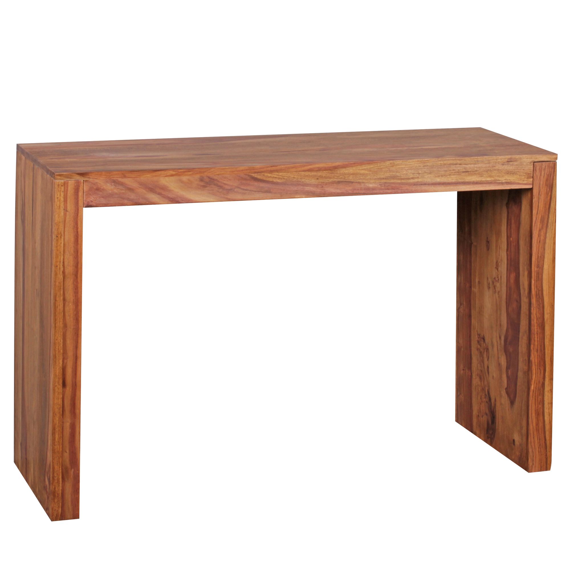40359-WOHNLING-Konsolentisch-MUMBAI-Massivholz-Sheesham-Konsole-Schreibtisch-115-x-40-cm-Landhaus-Stil-Arbeits-tisch-Naturholz-modern-Anrichte--Ablage--Palisander--Buerotisch--Ess-Zimmer-.jpg