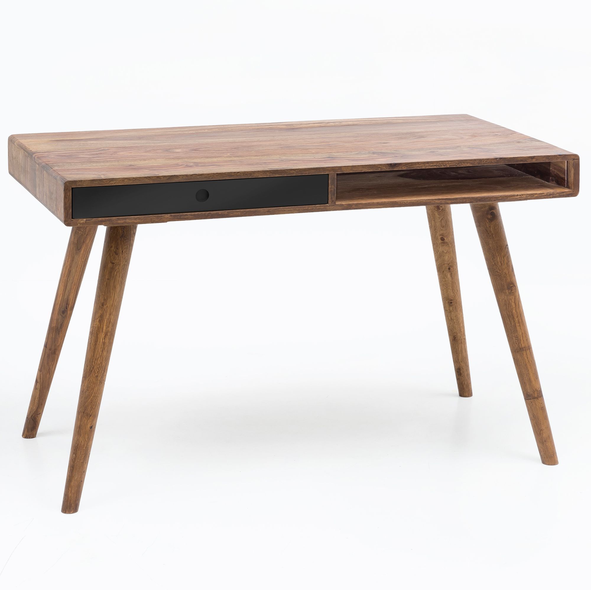 41898-WOHNLING-Schreibtisch-REPA-schwarz-120-x-60-x-75-cm-Massiv-Holz-Laptoptisch-Sheesham-Natur---Landhaus-Stil-Arbeitstisch-mit-1-Schublade---Buerotisch-PC-Tisch-Schreibtisch-Laptopti_1.jpg