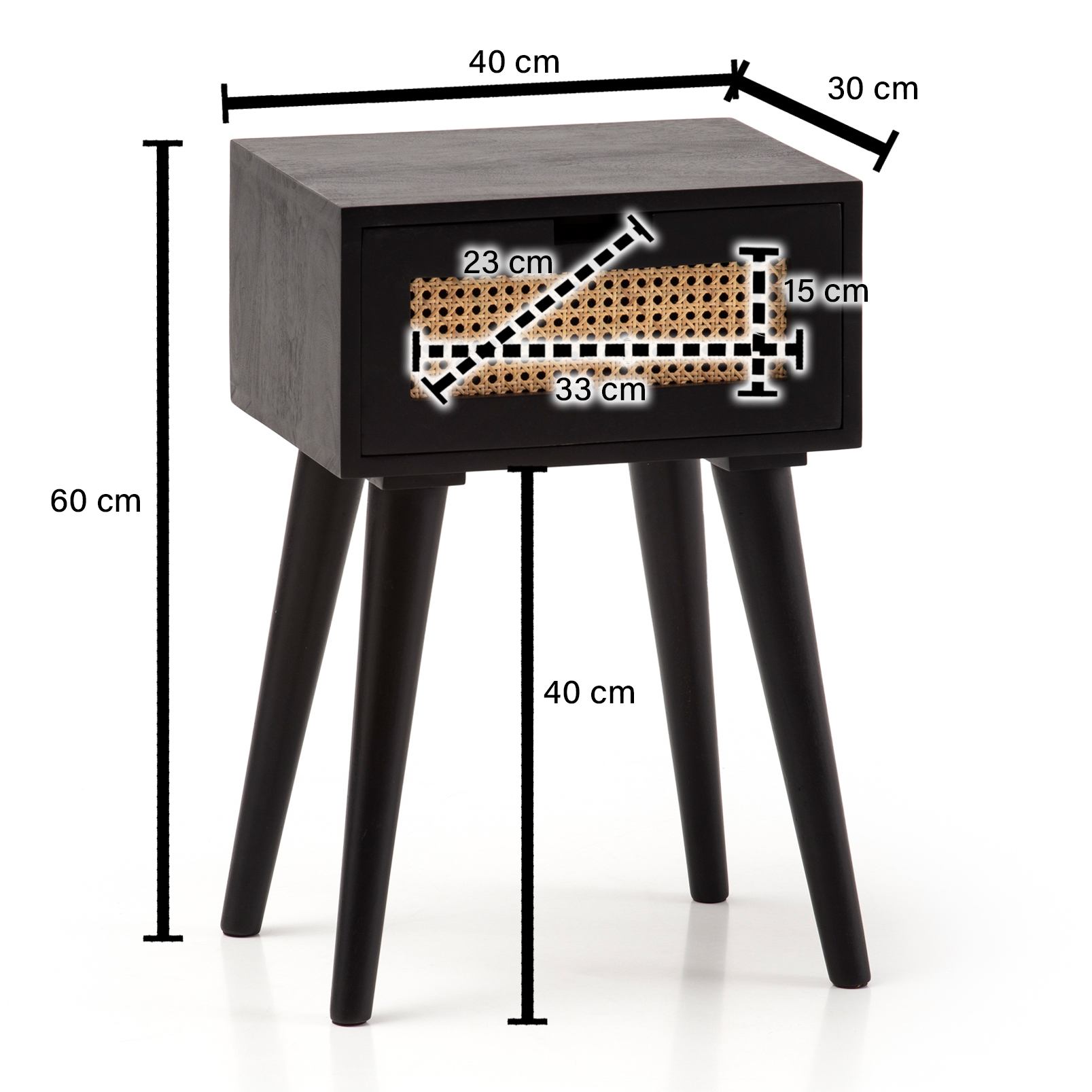 88355-WOHNLING-Nachtkonsole-40x30x60-cm-Schwarz---Rattan-WL6-808-WL6-808.jpg