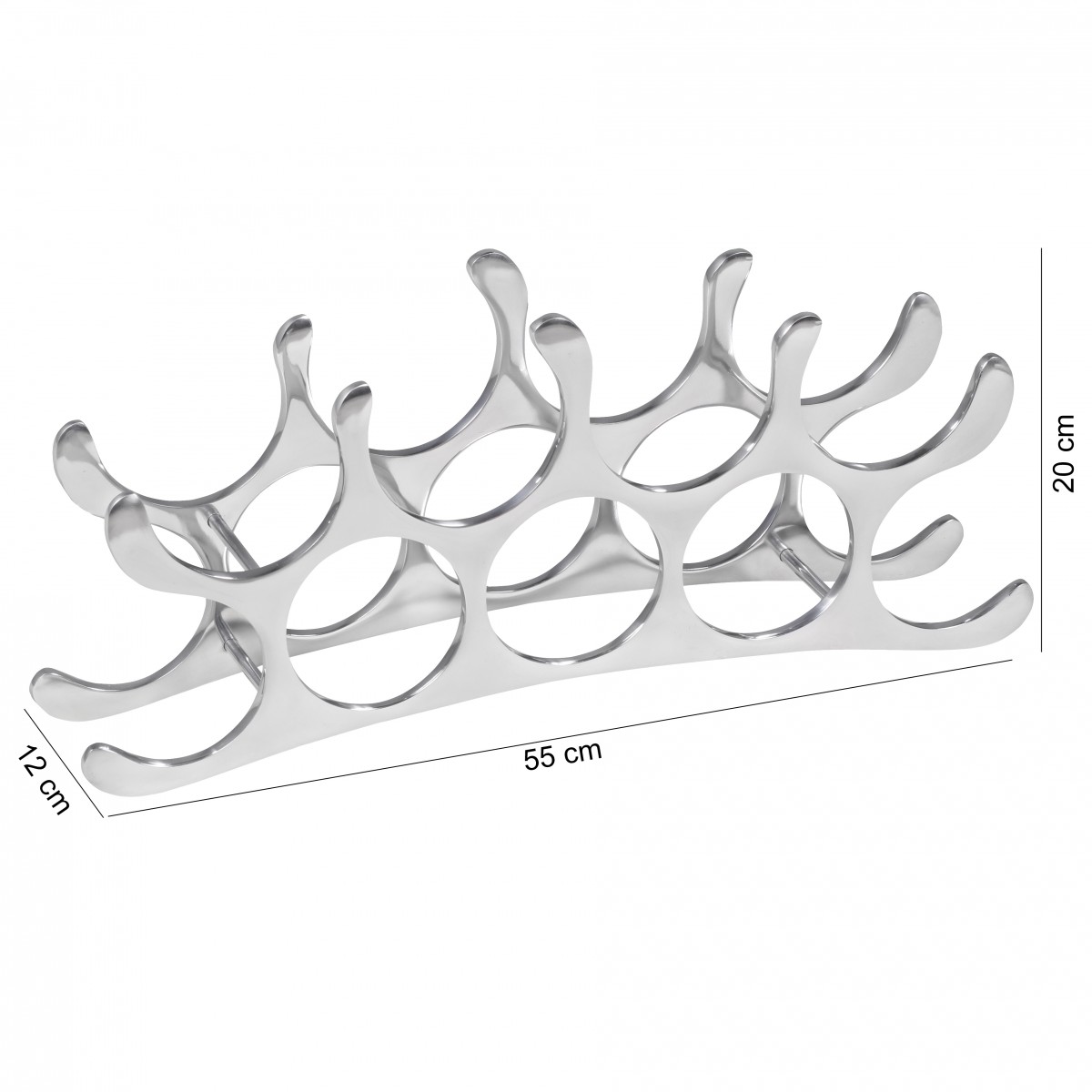 38996-Wohnling-Alu-Weinregal-9-Flaschen--WL1-677-_2.jpg