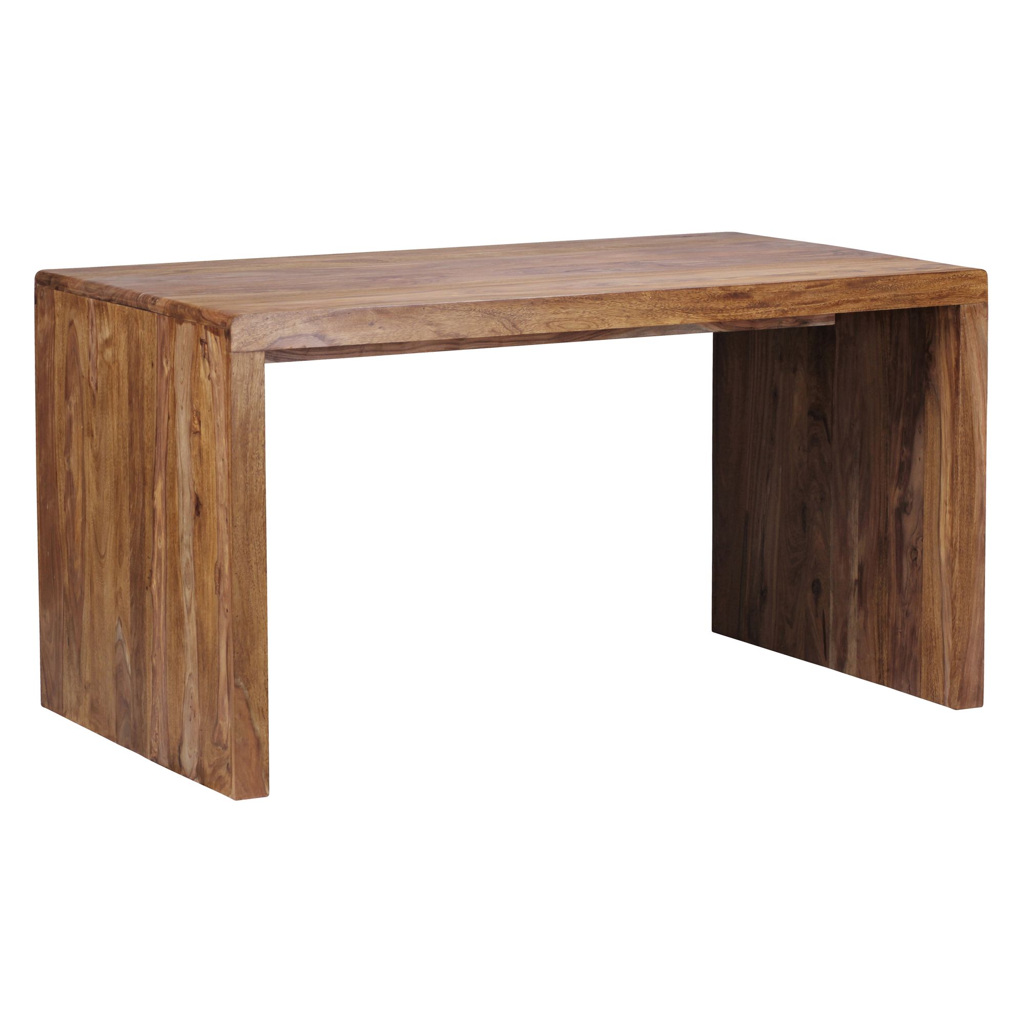 36260-WOHNLING-Schreibtisch-BOHA-Massiv-Holz-Sheesham-Computertisch-140-cm-breit-Echtholz-Design-Ablage-Buero-Tisch-Landhaus-Stil-Bueromoebel-Modern-Bueroeinrichtung-Echtholz--indisch--la.jpg
