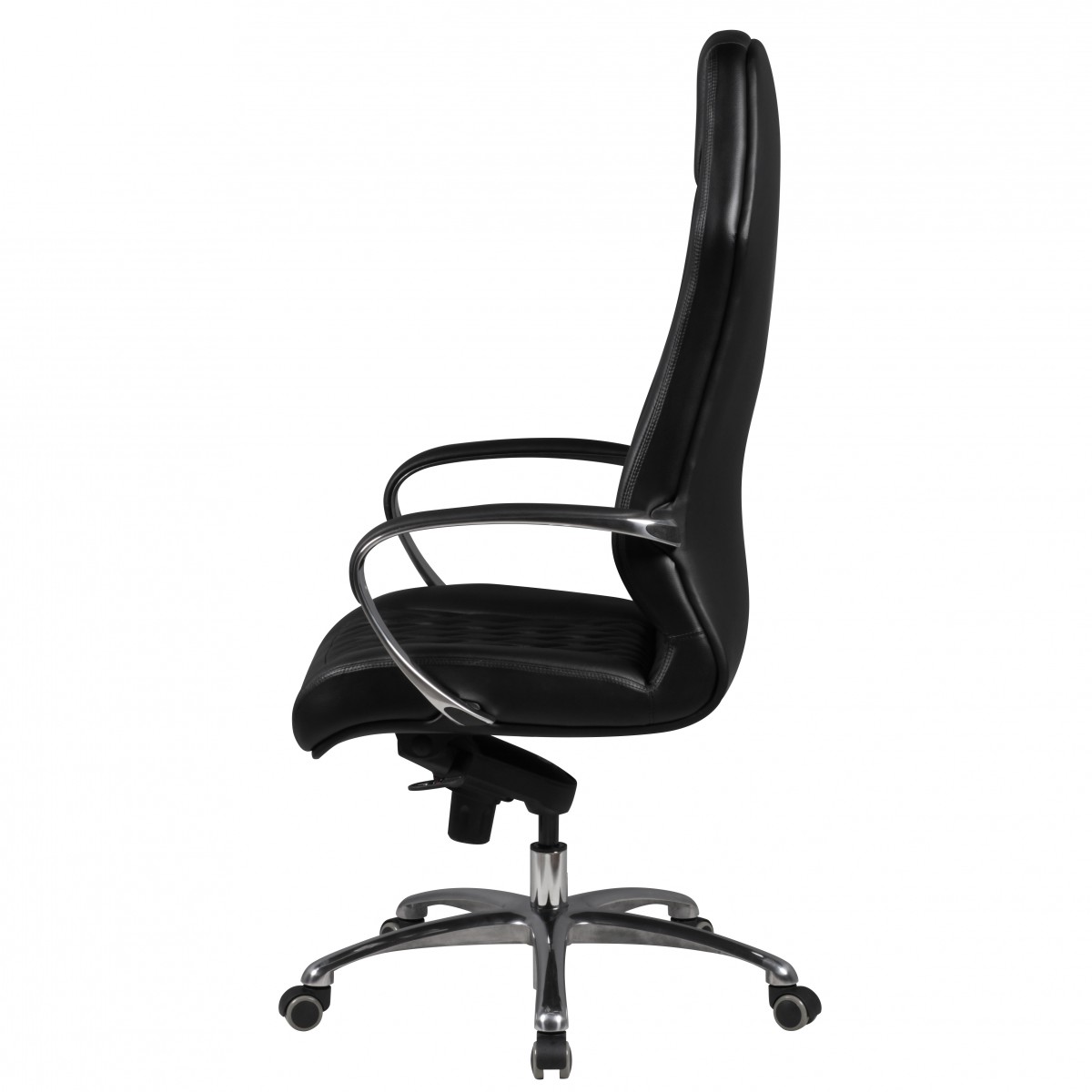40235-AMSTYLE-Chefsessel-Monterey-Echtleder-SPM1-_3.jpg