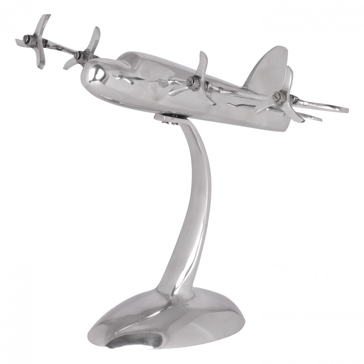 38972-Wohnling-Deko-Flugzeug-Propeller----Silber-_5.jpg