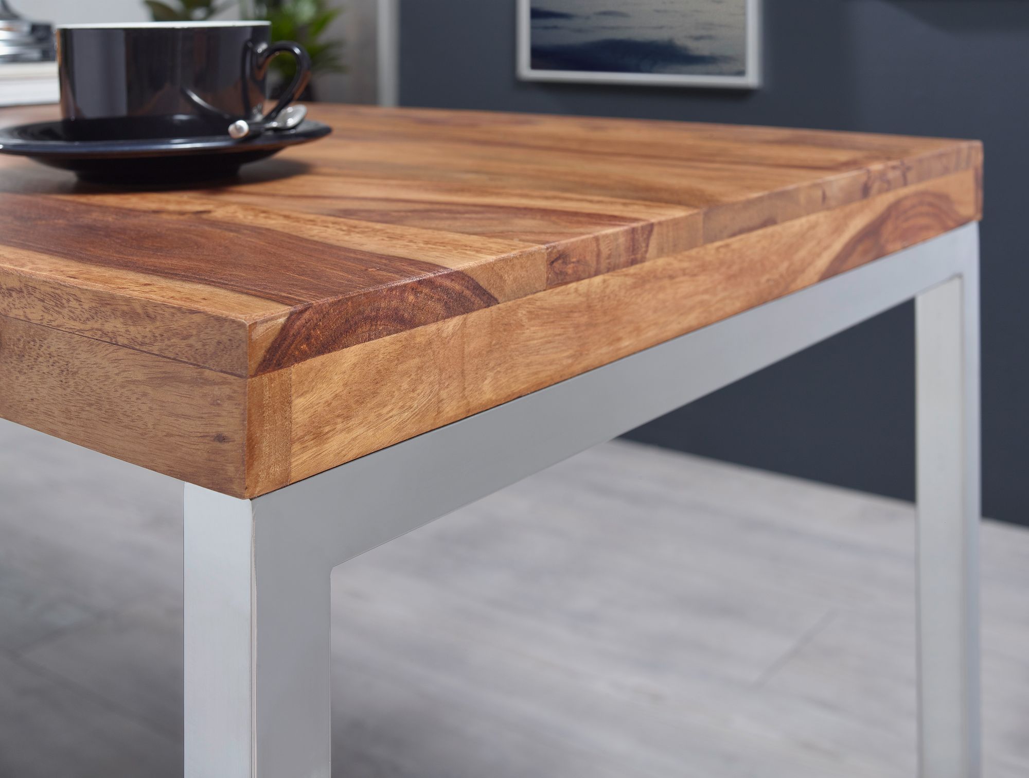 40410-WOHNLING-Schreibtisch-GUNA-Massivholz-Shees_4.jpg