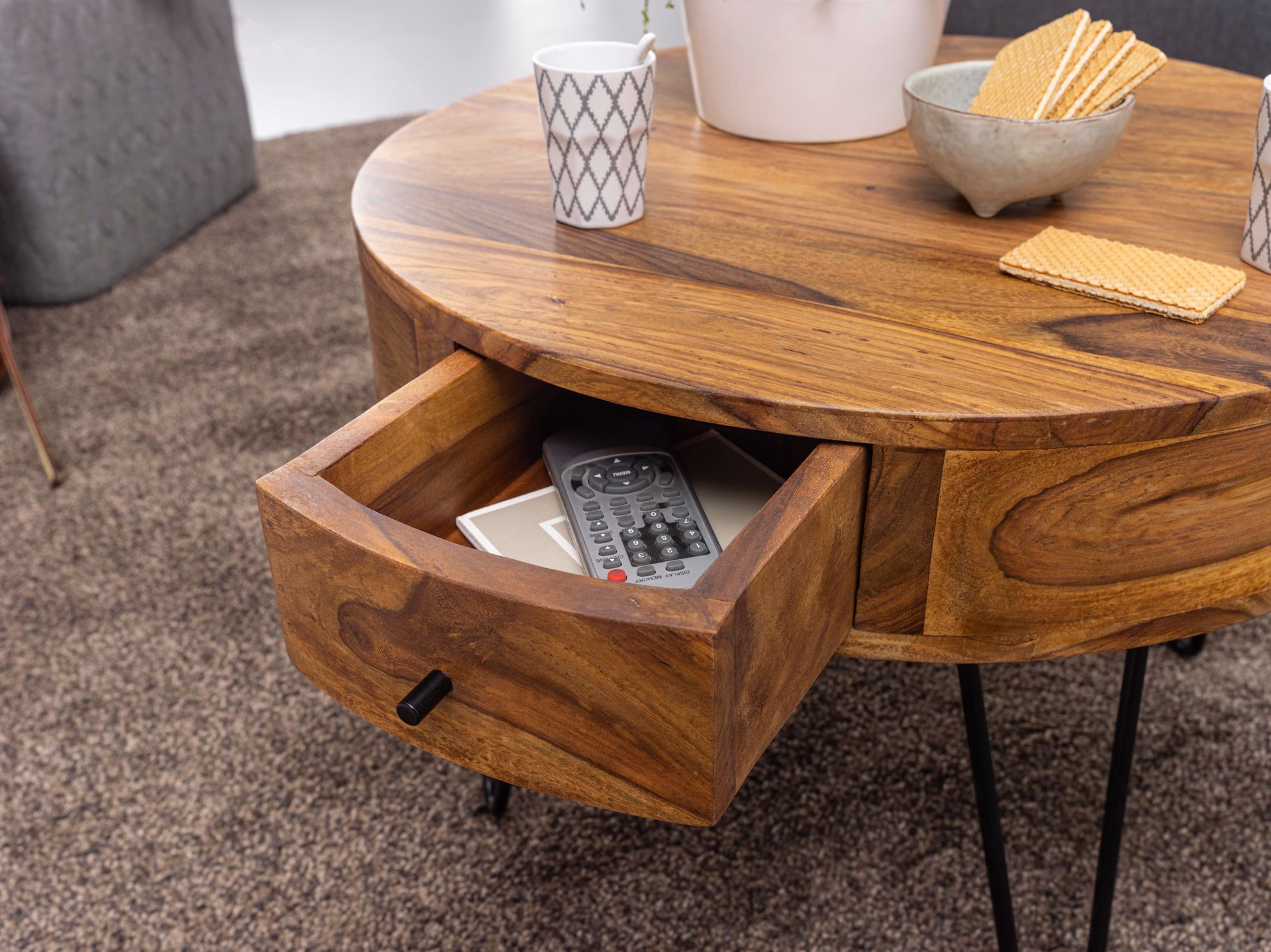 51989-WOHNLING-Couchtisch-Sheesham-Massivholz---Metall-60x42x60-cm-Tisch-Wohnzimmer---Design-Beistelltisch-mit-Schubladen---Kleiner-Wohnzimmertisch-Rund-Braun-hairpin-legsorientalisch-e_5.jpg