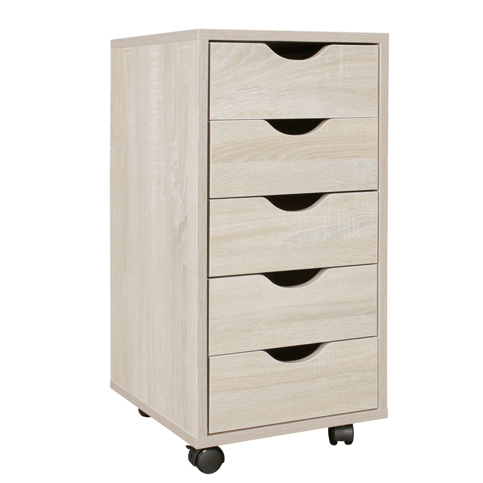 44714-WOHNLING-Rollcontainer-MINA-33-x-64-x-38-cm-MDF-Holz-5-Schubladen-sonoma---Moderner-Schubladencontainer-mit-Rollen---Standcontainer-Buerocontainer-rollcontainer-schubladencontaine_1.jpg