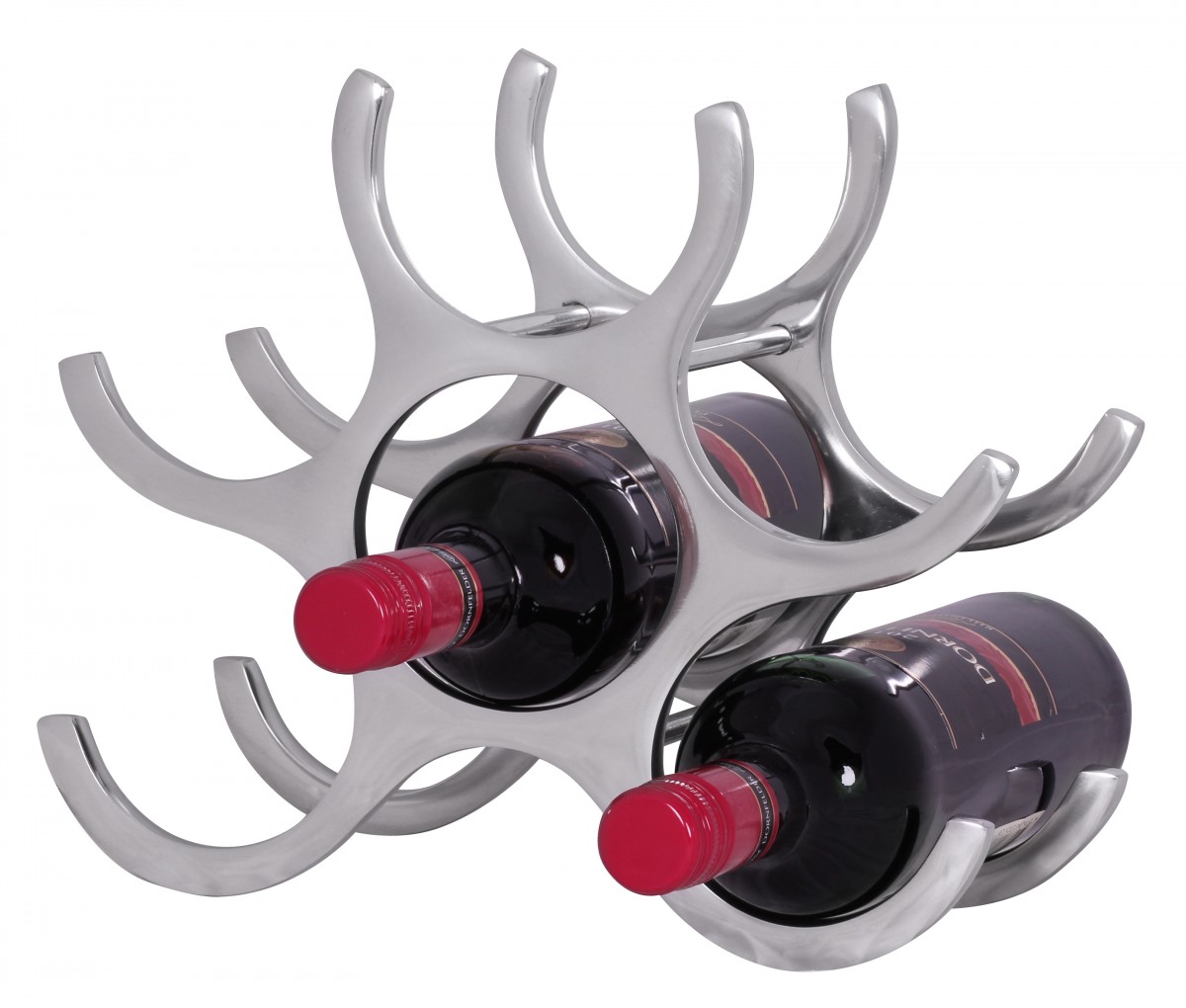 32597-Wohnling-Flame-6-Flaschen-Weinregal-Aluminium-si_1.jpg