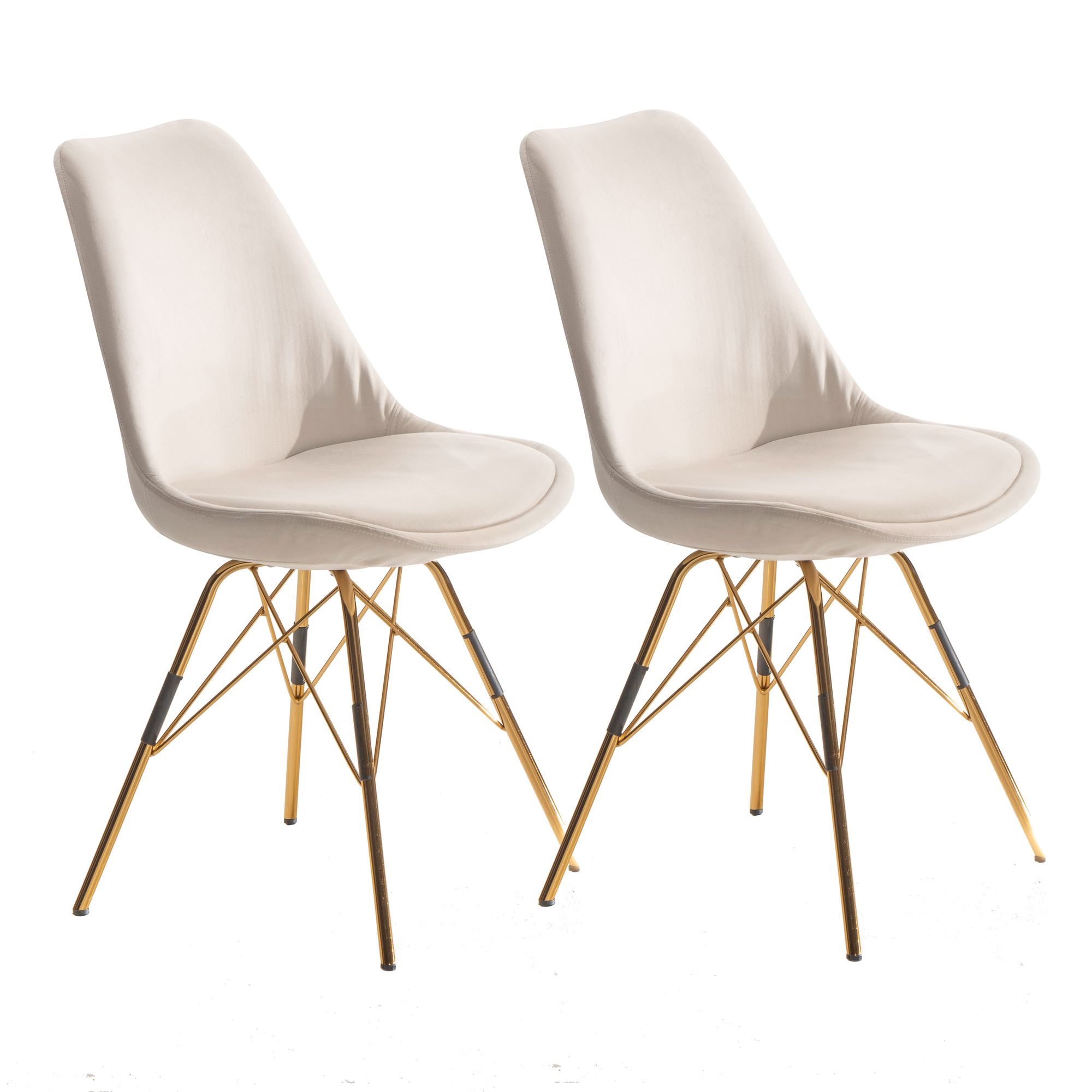 92800-WOHNLING-Esszimmerstuhl-2er-Set-Samt-Weiss-Kuechenstuhl-mit-goldenen-Beinen--Schalenstuhl-Skandinavisches-Design--Polsterstuhl-mit-Stoffbezug--Stuhl-Gepolstert-WL6-989-WL6-989_3.jpg
