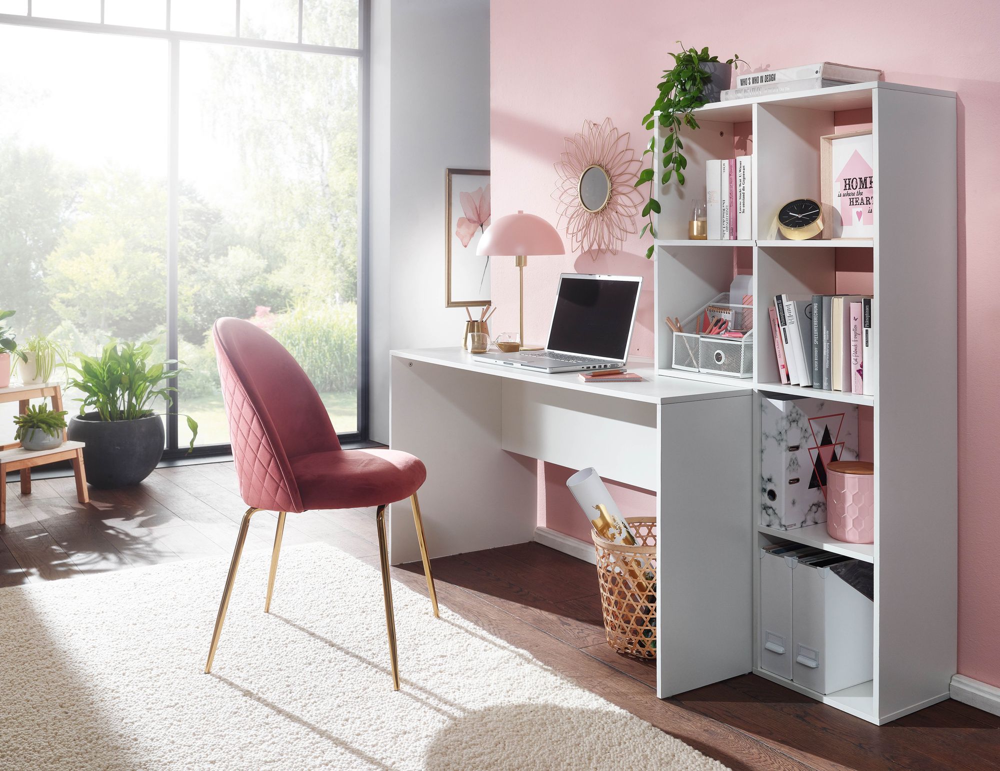 62555-WOHNLING-Schreibtisch--167X59X143-cm-weiss--WL6-391-WL6-391_3.jpg