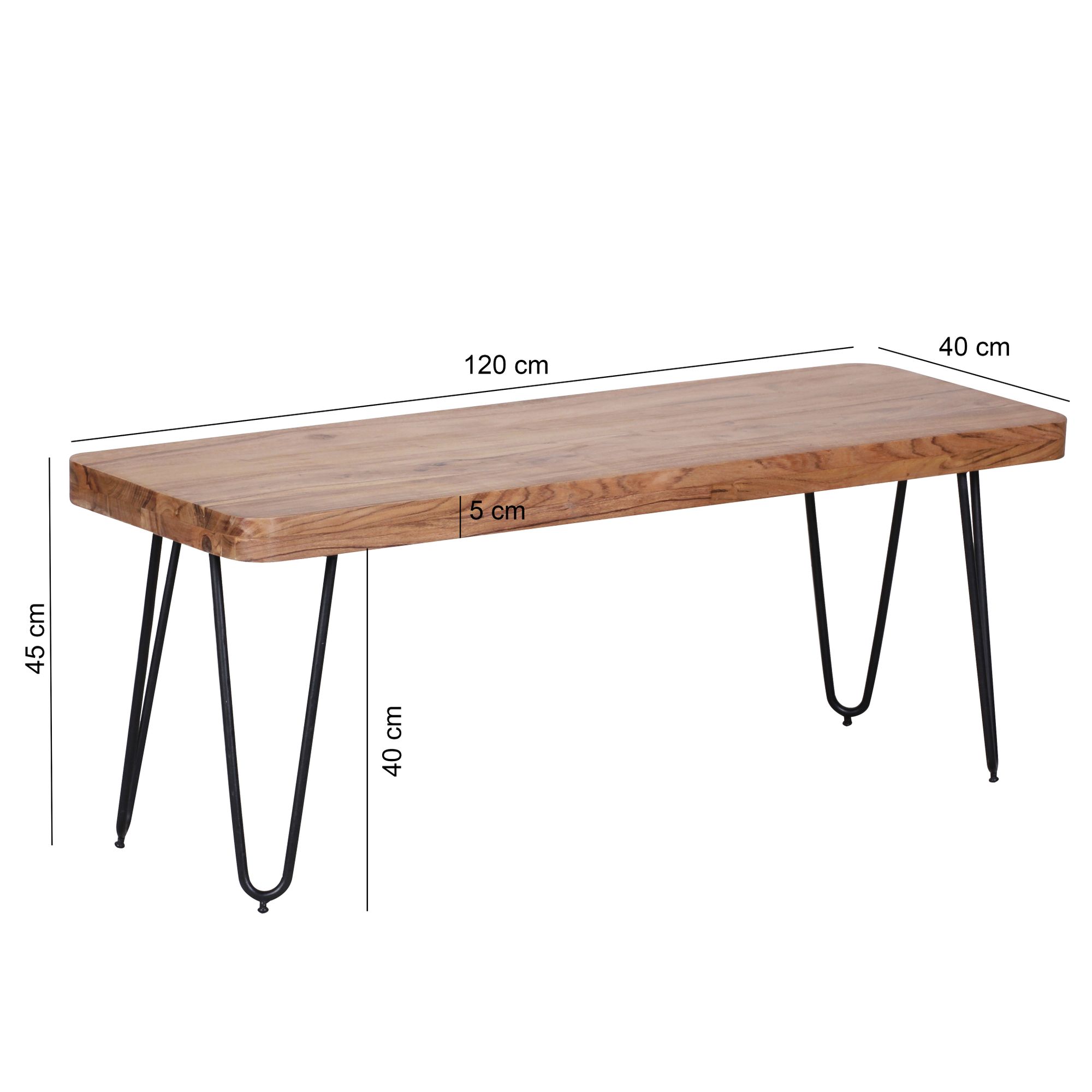 38509-WOHNLING-Esszimmer-Sitzbank-BAGLI-Massiv-Ho_2.jpg