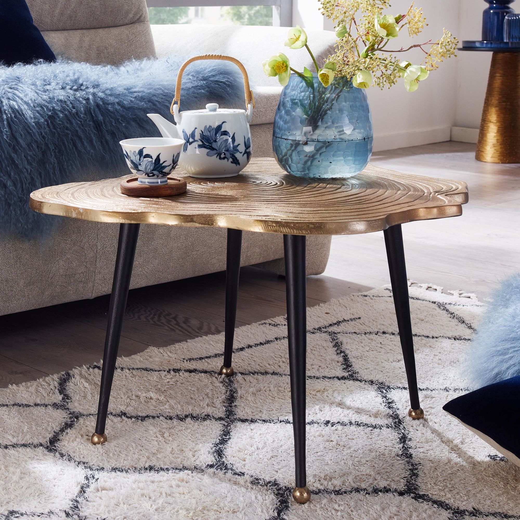 74498-Wohnling-Couchtisch-64x60x37-cm-WL6-673-WL6-673_3.jpg
