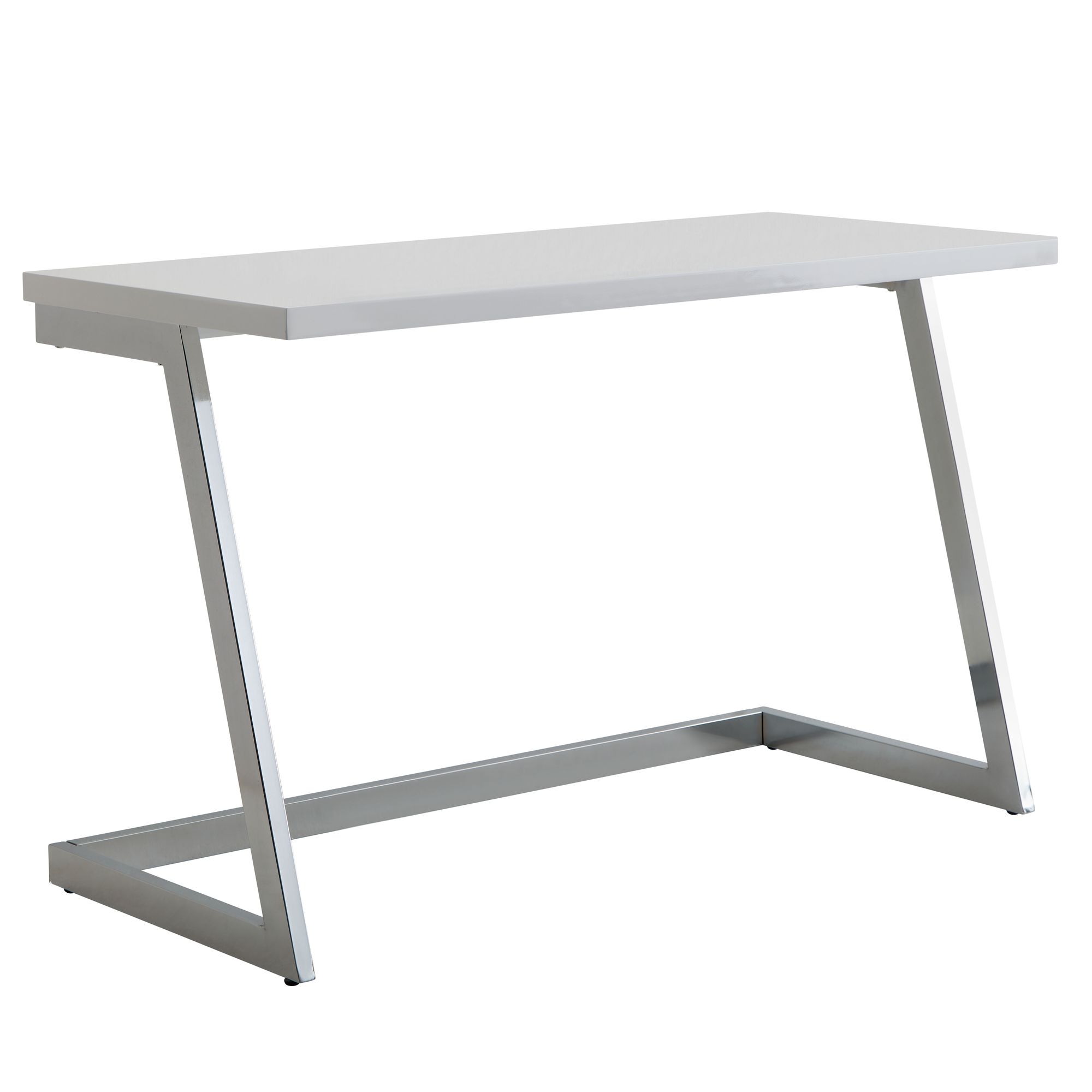 64666-Wohnling-Schreibtisch-120x55x76-cm-weiss---silber-WL6-575-WL6-575_6.jpg