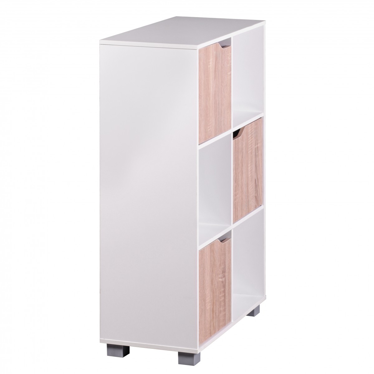 40533-WOHNLING-Standregal-Sonoma-Weiss-Grau-WL1-7_2.jpg