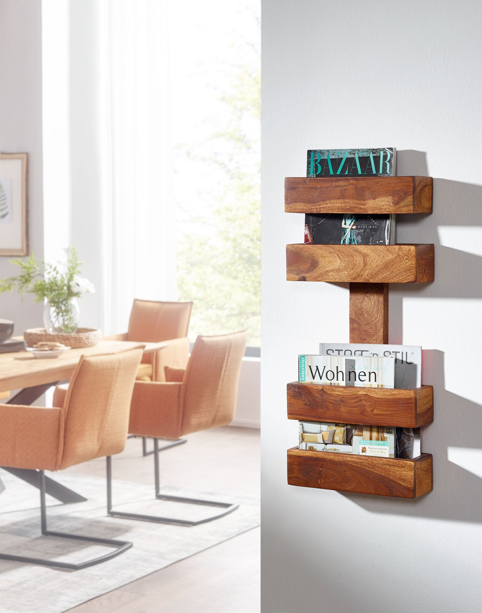 38539-WOHNLING-Zeitungsstaender-MUMBAI-Massivholz-Sheesham-2-Ablagefaecher-Zeitschriften-Staender-Design-Prospekt-Halter-Landhausstil-Zeitungskorb--Zeitschriftenkorb--Korb--Halter--Zeit_4.jpg