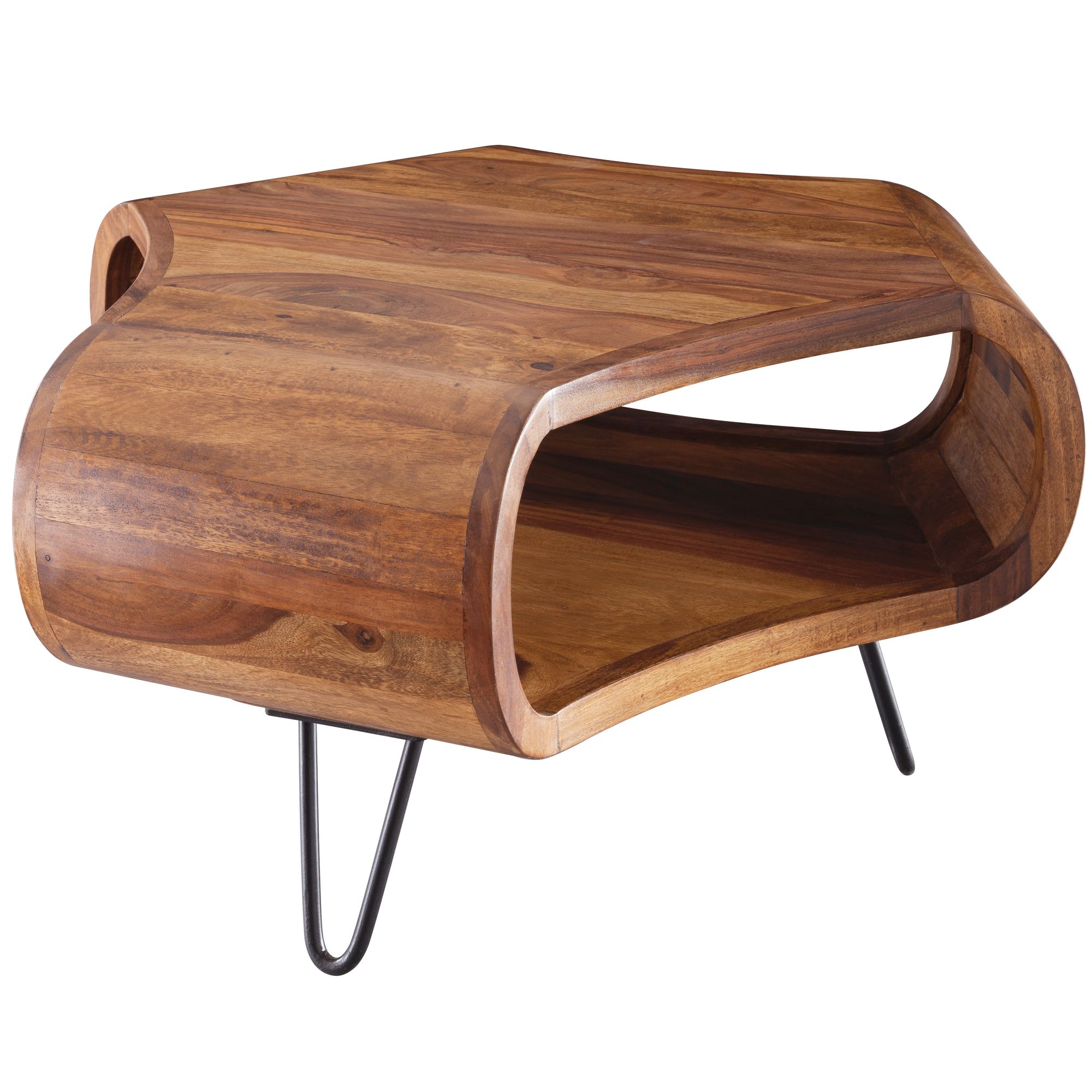 47290-WOHNLING-Couchtisch-60x60x35-cm-Sheesham--WL5.jpg