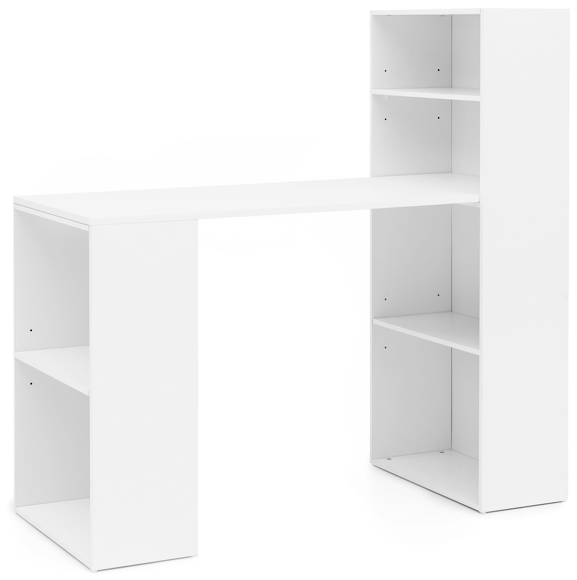 47461-WOHNLING-Schreibtisch-SAMSON-mit-Regal-120_11.jpg