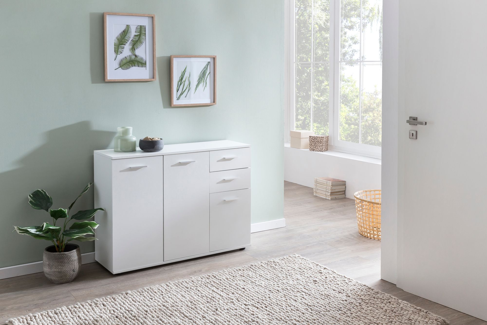 45901-WOHNLING-Sideboard-SVENJA-Kommode-107x35x76_2.jpg