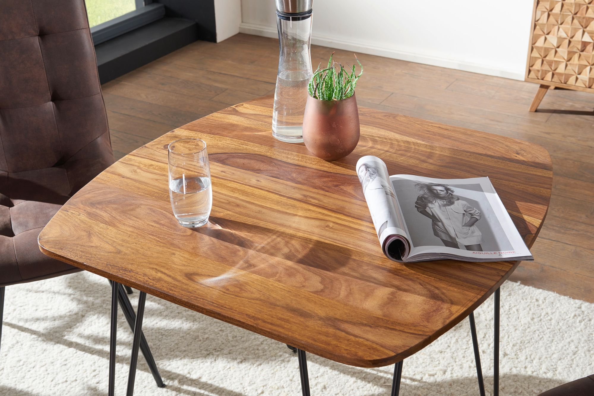 47318-WOHNLING-Esszimmertisch-KELA-80x80x76-cm-Sh_4.jpg