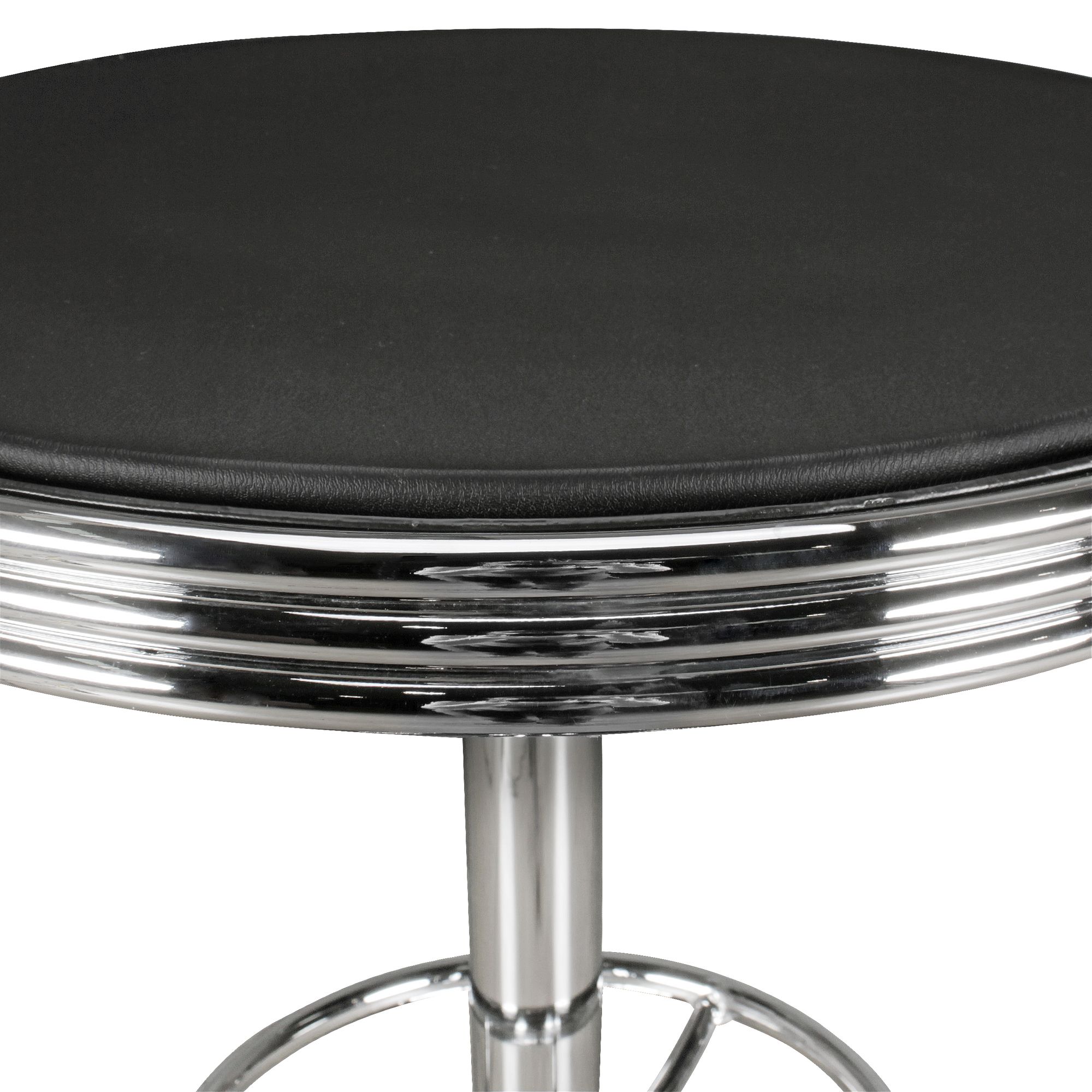 41622-WOHNLING-American-Diner-Bartisch-ELVIS-rund_3.jpg