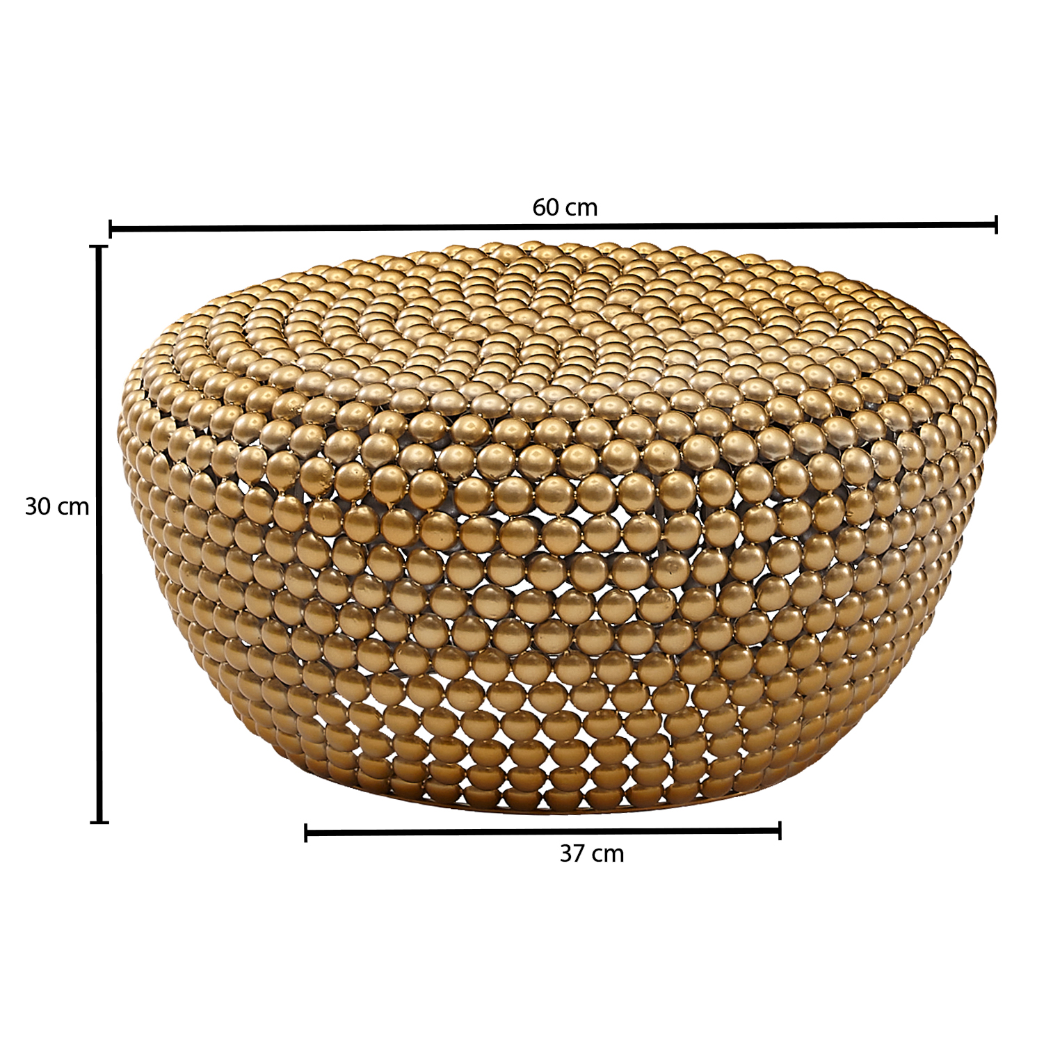 63447-WOHNLING-Couchtisch-Aluminum-Gold-60x60x30-cm-WL6-456-WL6-456.jpg