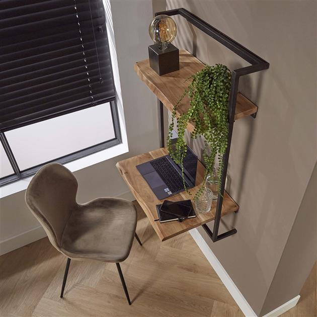 2591_15_3.jpg 2591_15_3.jpg