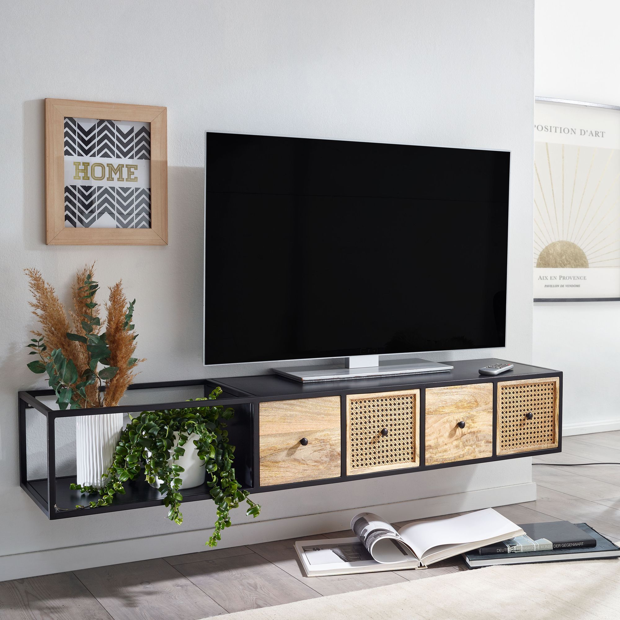67860-Wohnling-TV-Konsole-haengend-150x35x25-cm-WL6-588-WL6-588_2.jpg