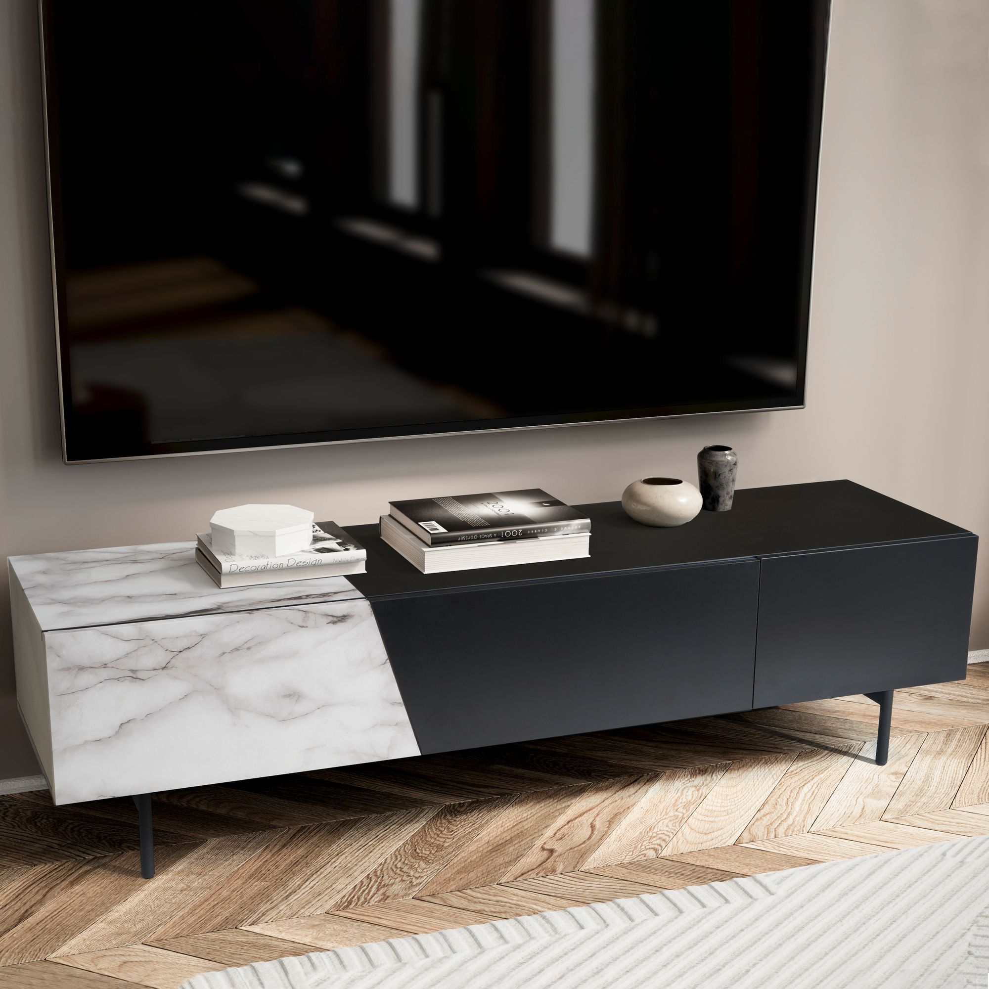 88573-WL6-816.jpg