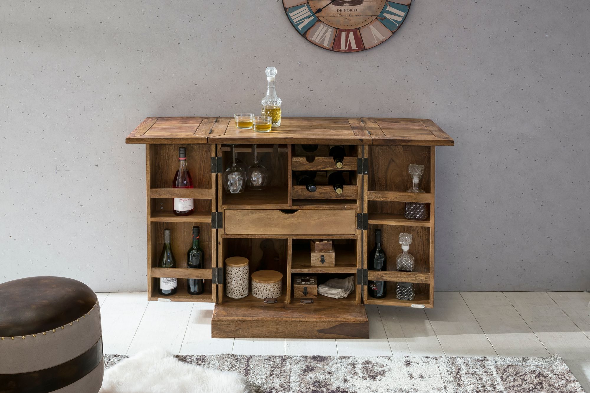 40304-WOHNLING-Hausbar-SIRA-Massivholz-Sheesham-W_3.jpg