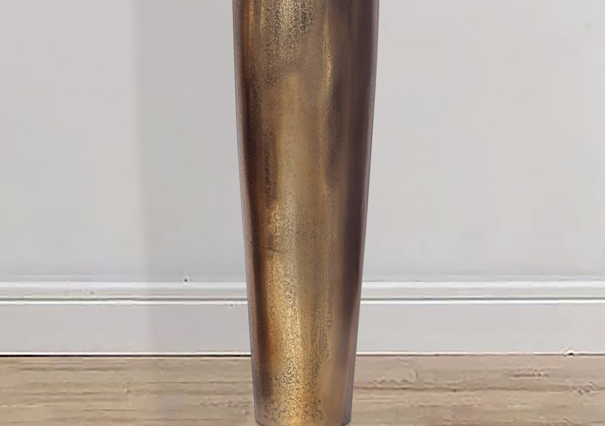 97626-WL7-197_7.jpg