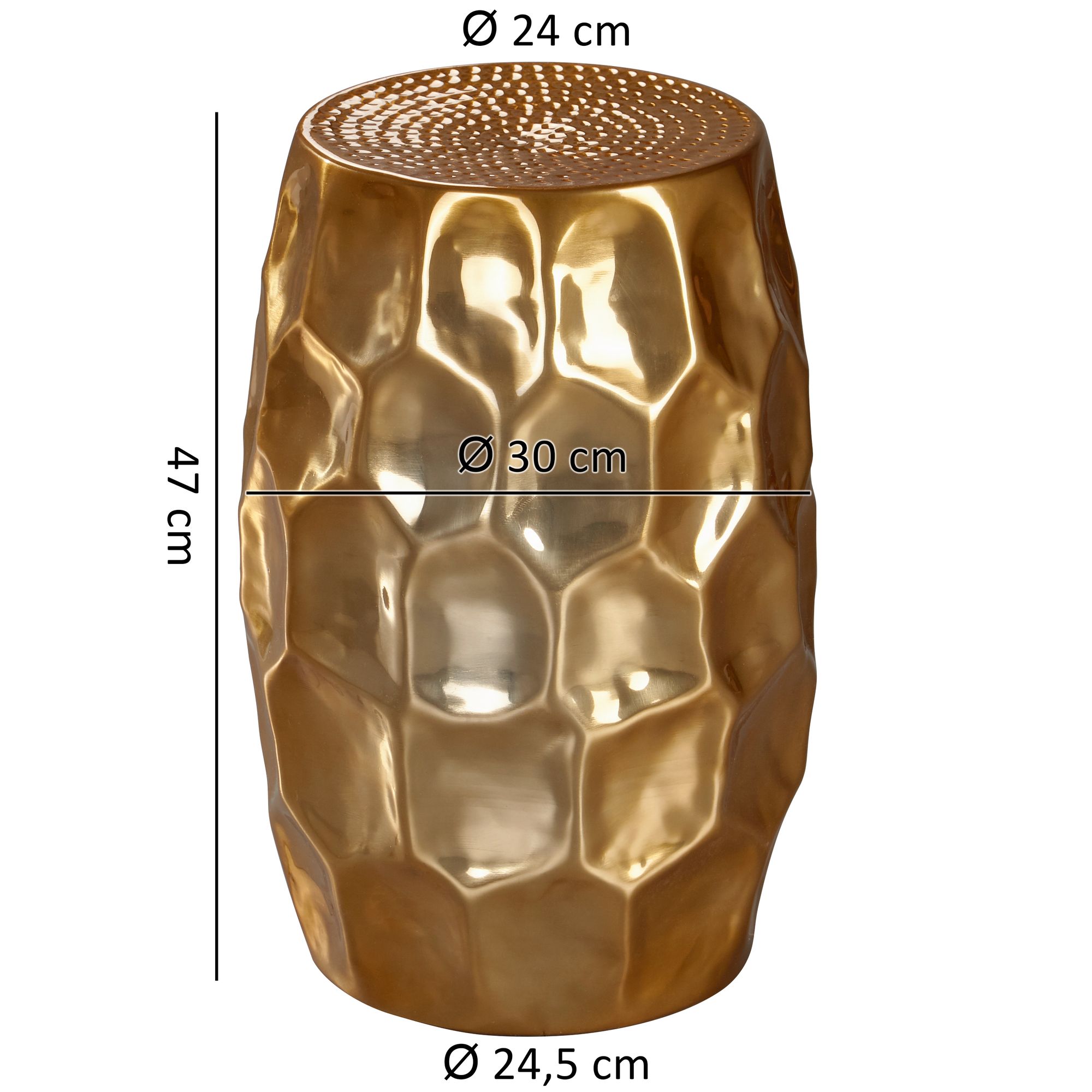 46286-WOHNLING-Sitzhocker-KARAM-30x30x46-cm-Alumini.jpg